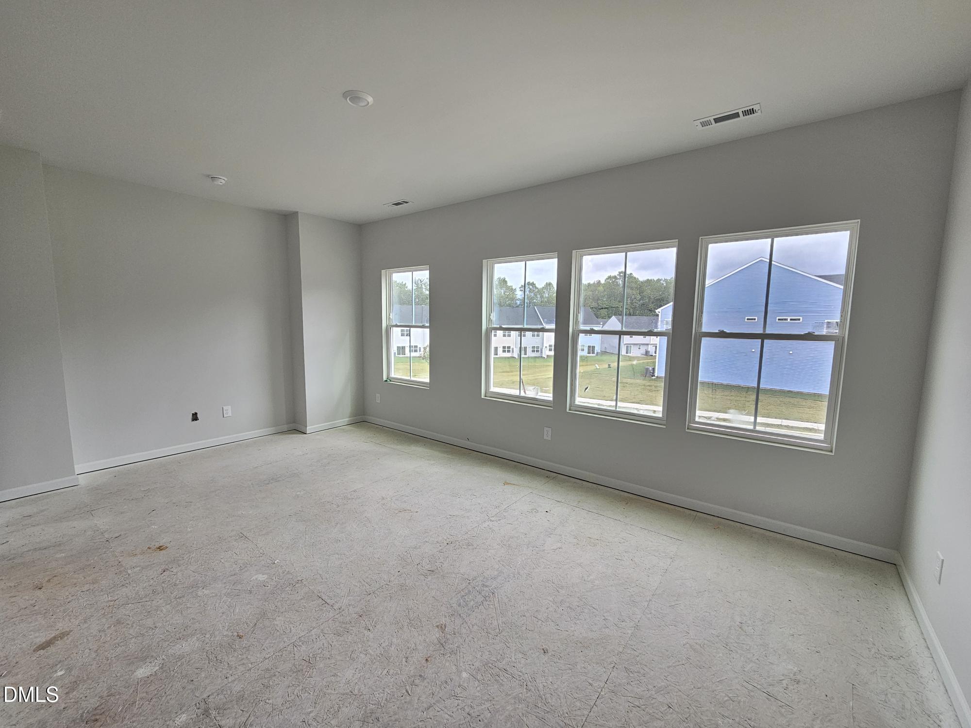 338 Laforce Lane 70 Property Photo 6