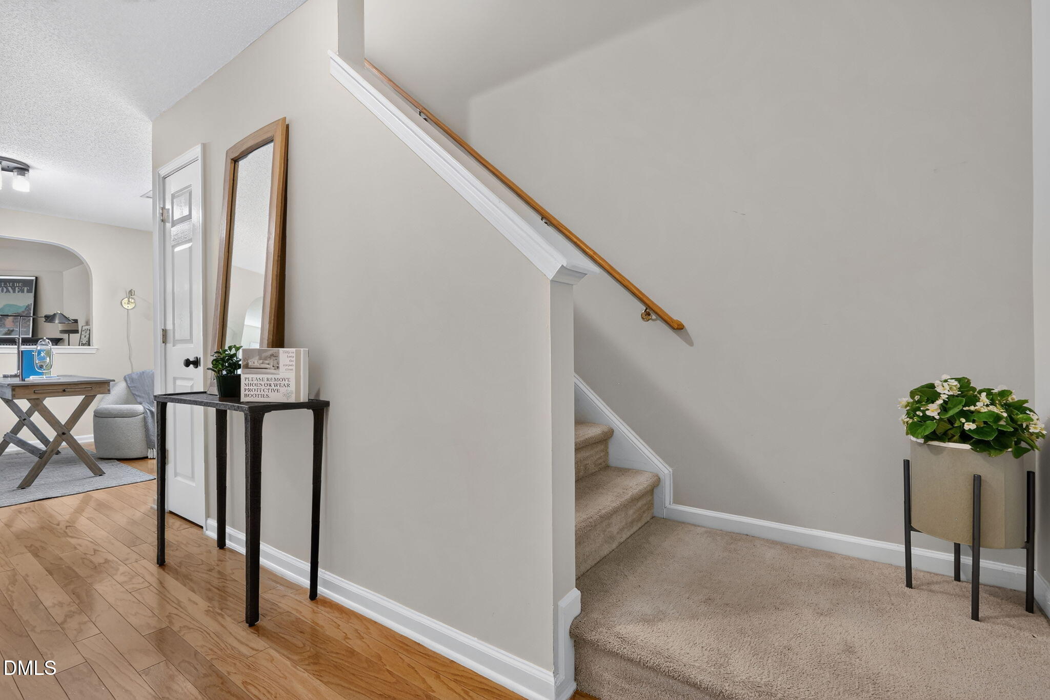 4508 Arcaro Drive Property Photo 3