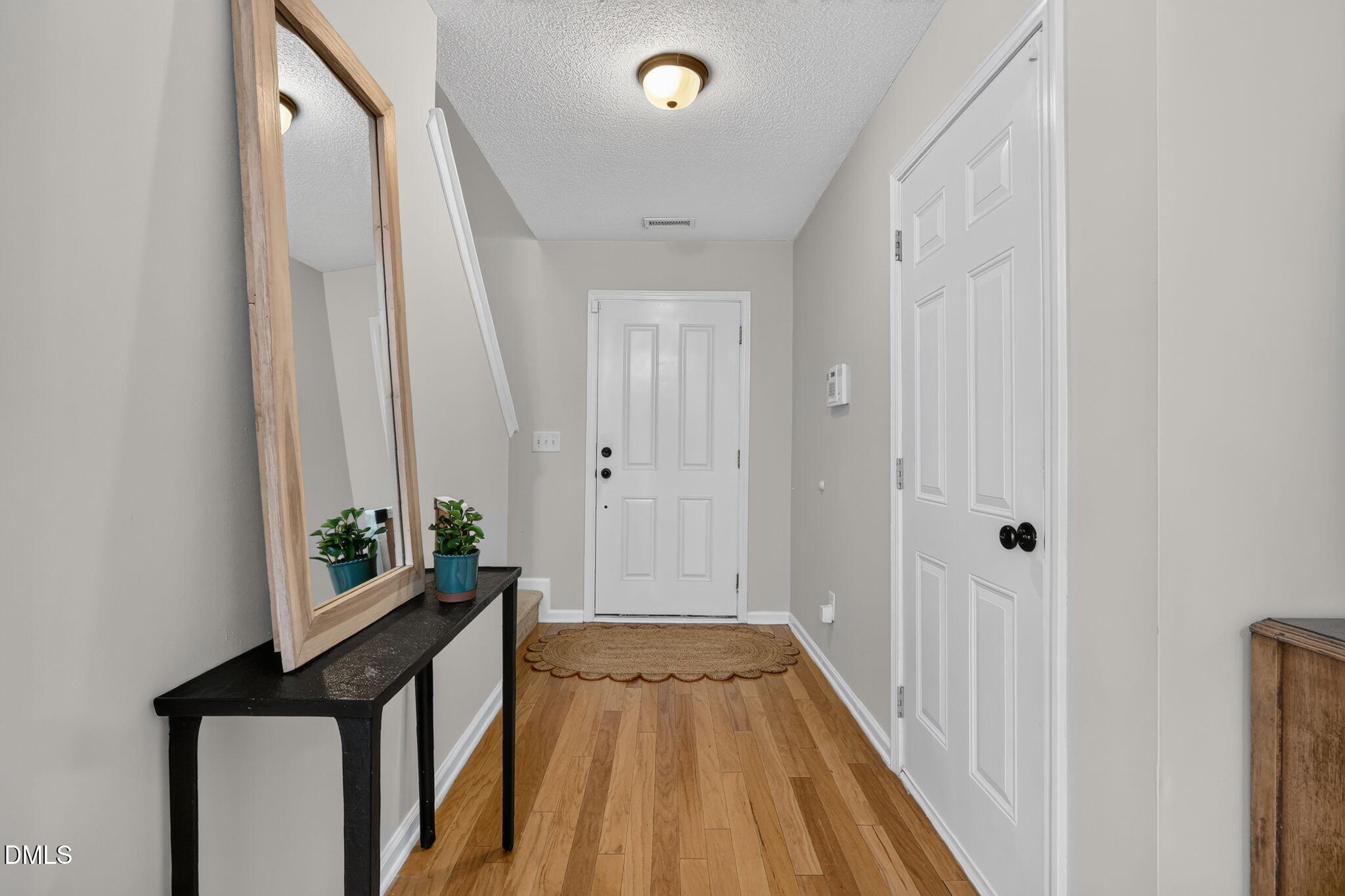 4508 Arcaro Drive Property Photo 4