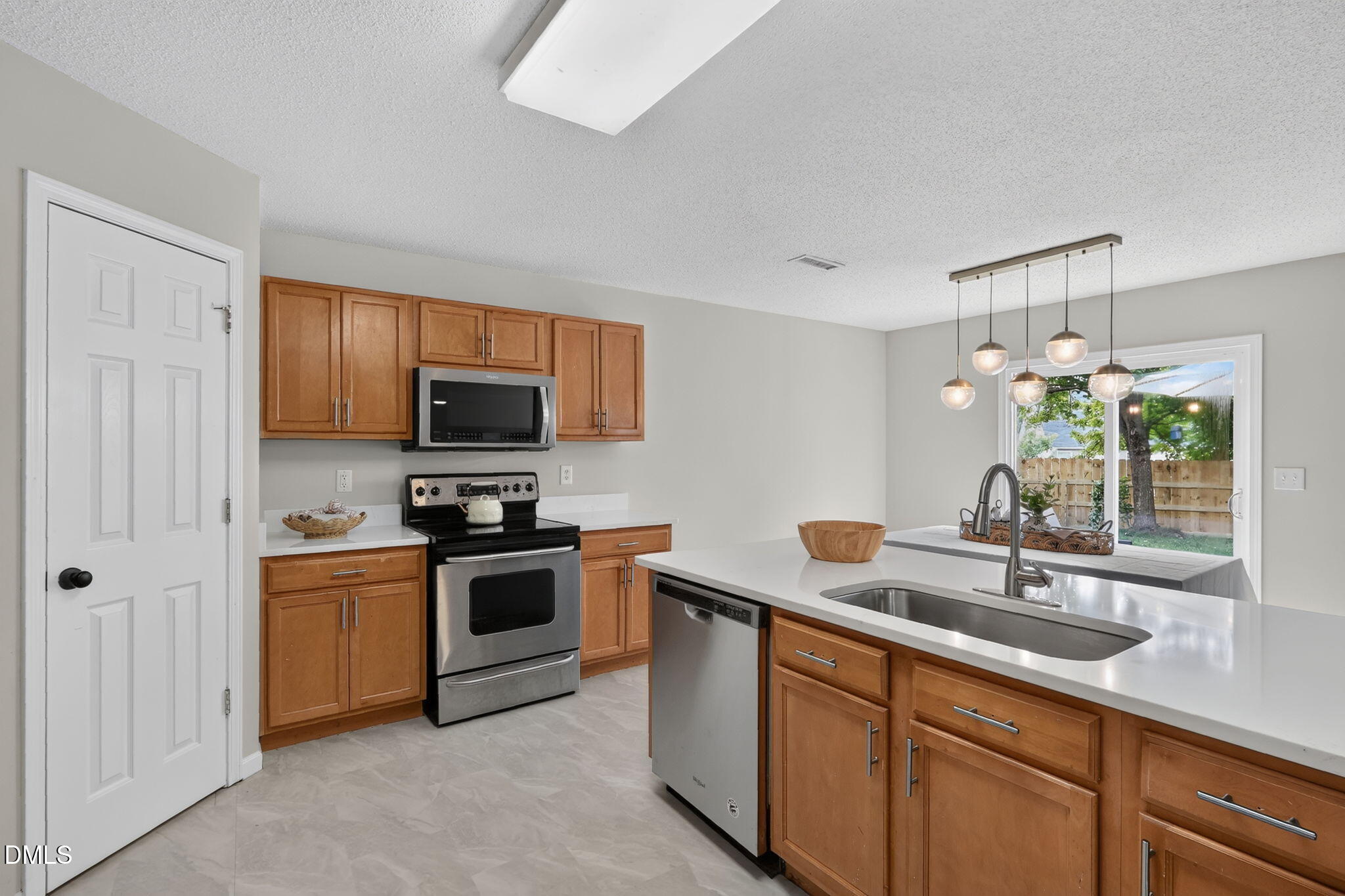 4508 Arcaro Drive Property Photo 14