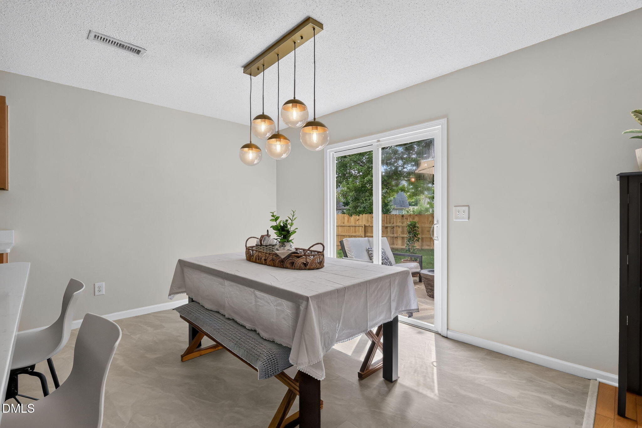 4508 Arcaro Drive Property Photo 15