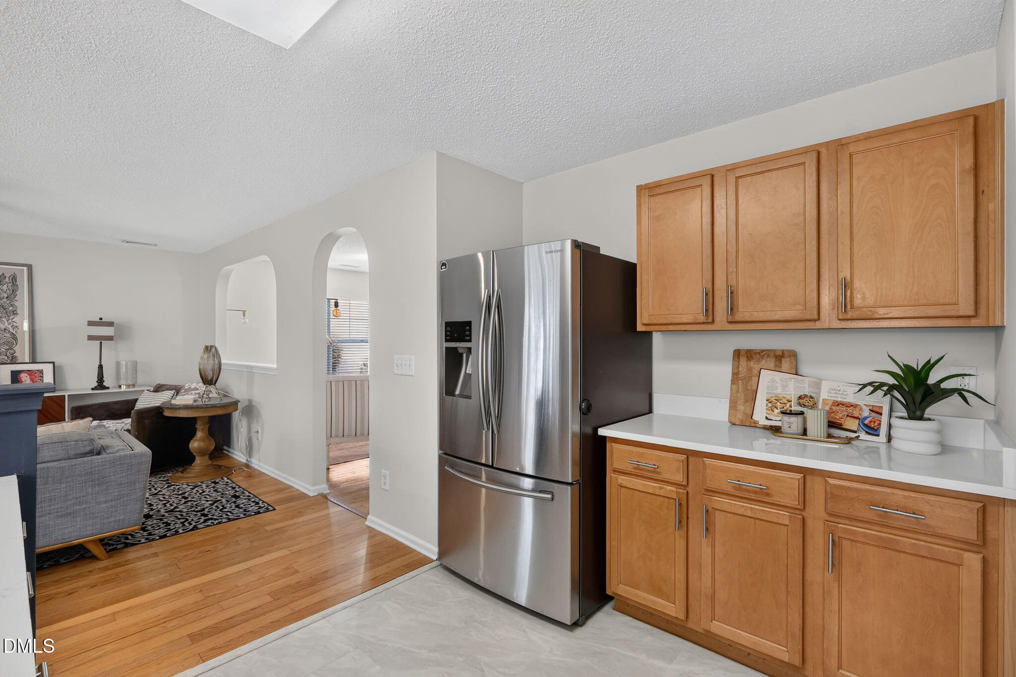 4508 Arcaro Drive Property Photo 16