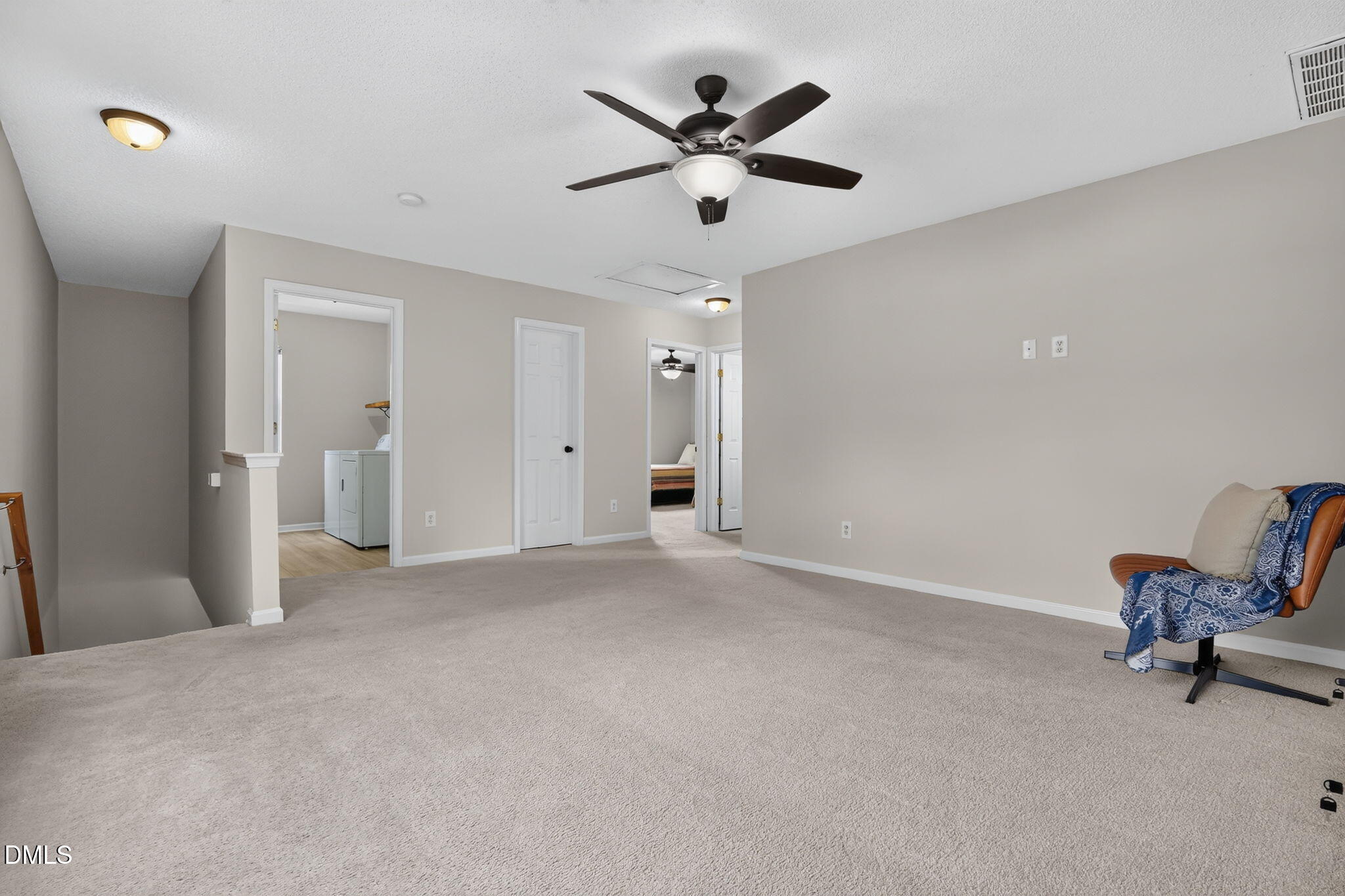 4508 Arcaro Drive Property Photo 18