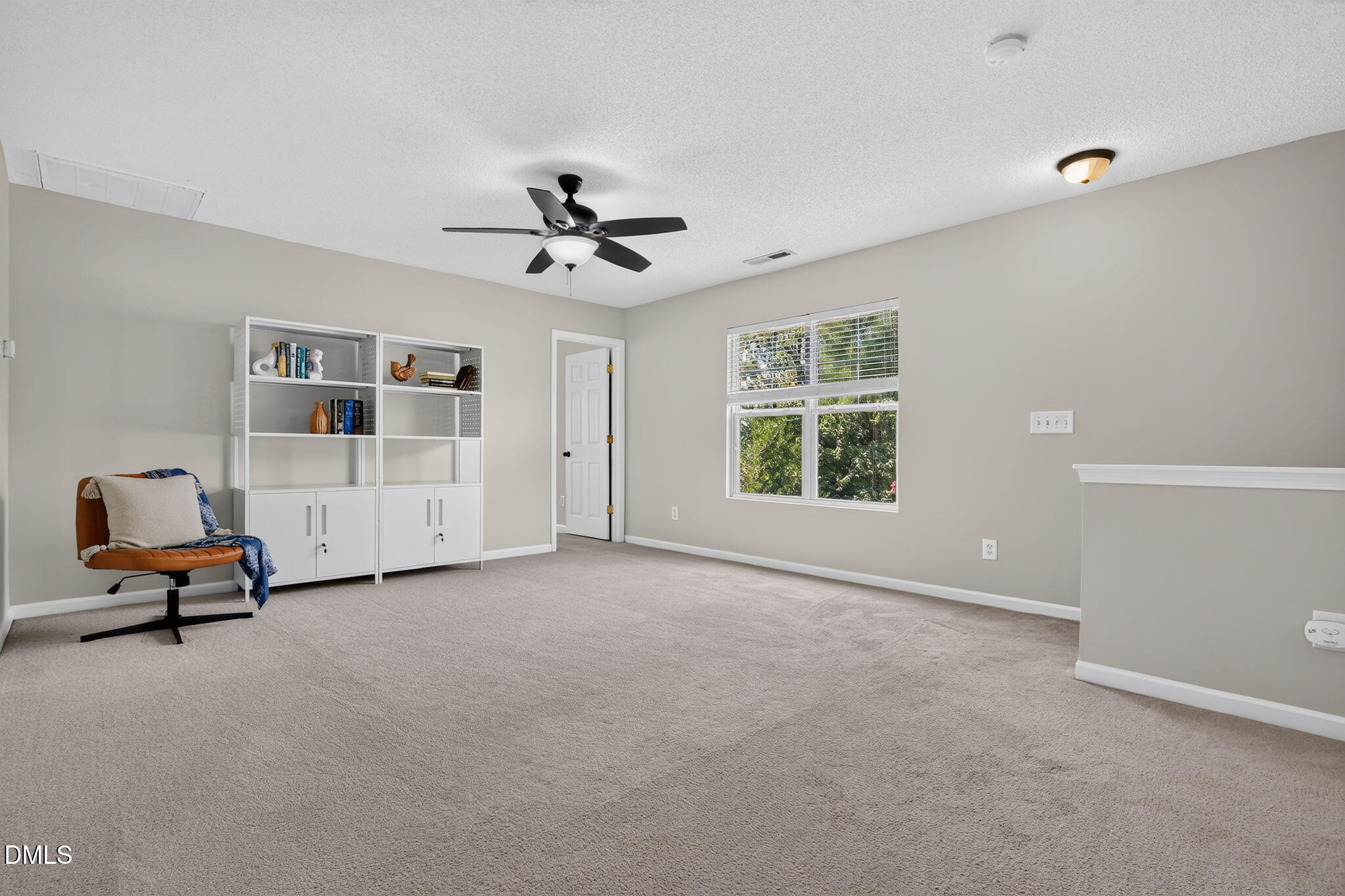 4508 Arcaro Drive Property Photo 19
