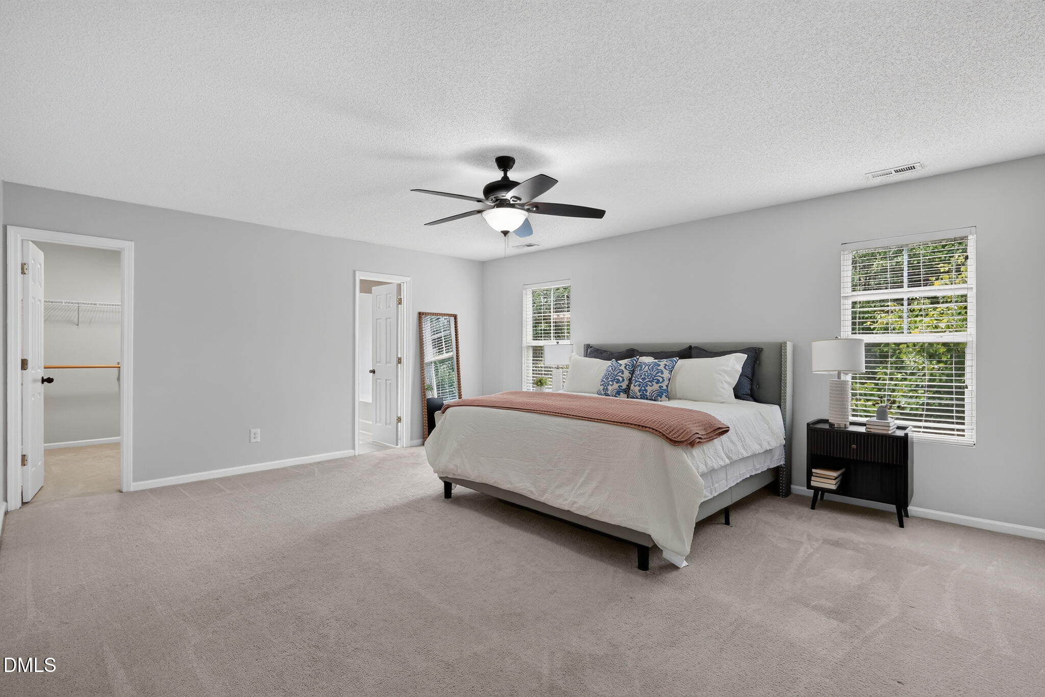 4508 Arcaro Drive Property Photo 20