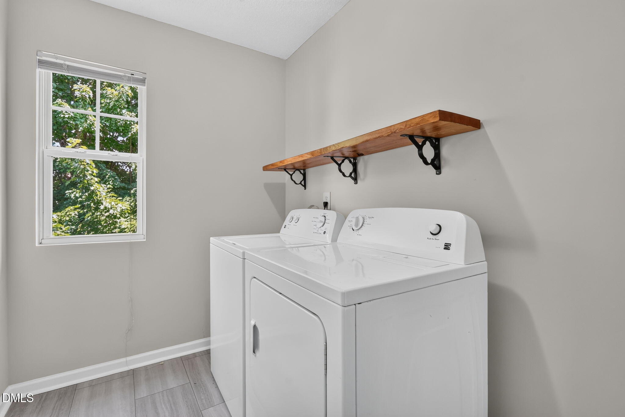 4508 Arcaro Drive Property Photo 25