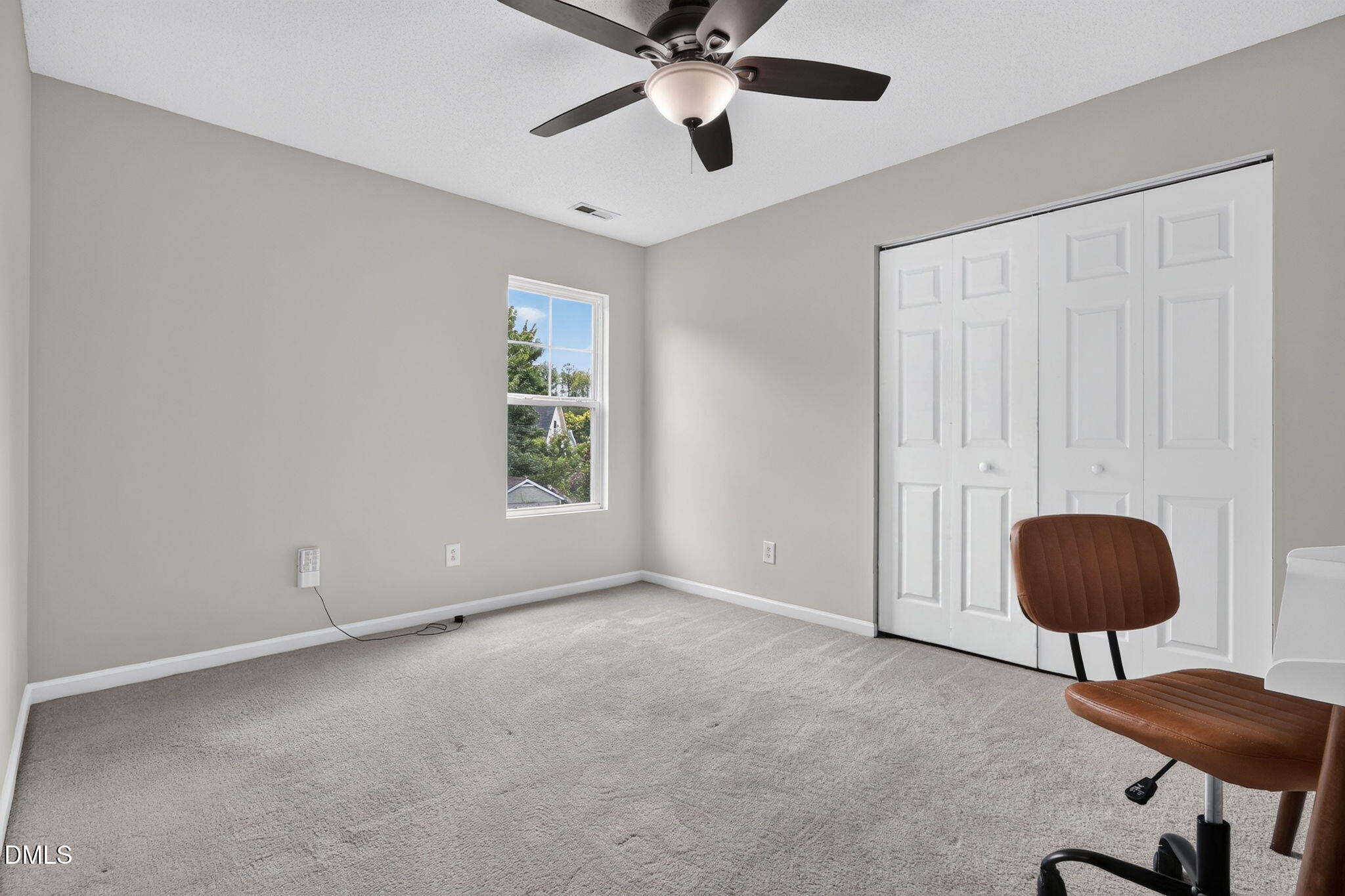 4508 Arcaro Drive Property Photo 31