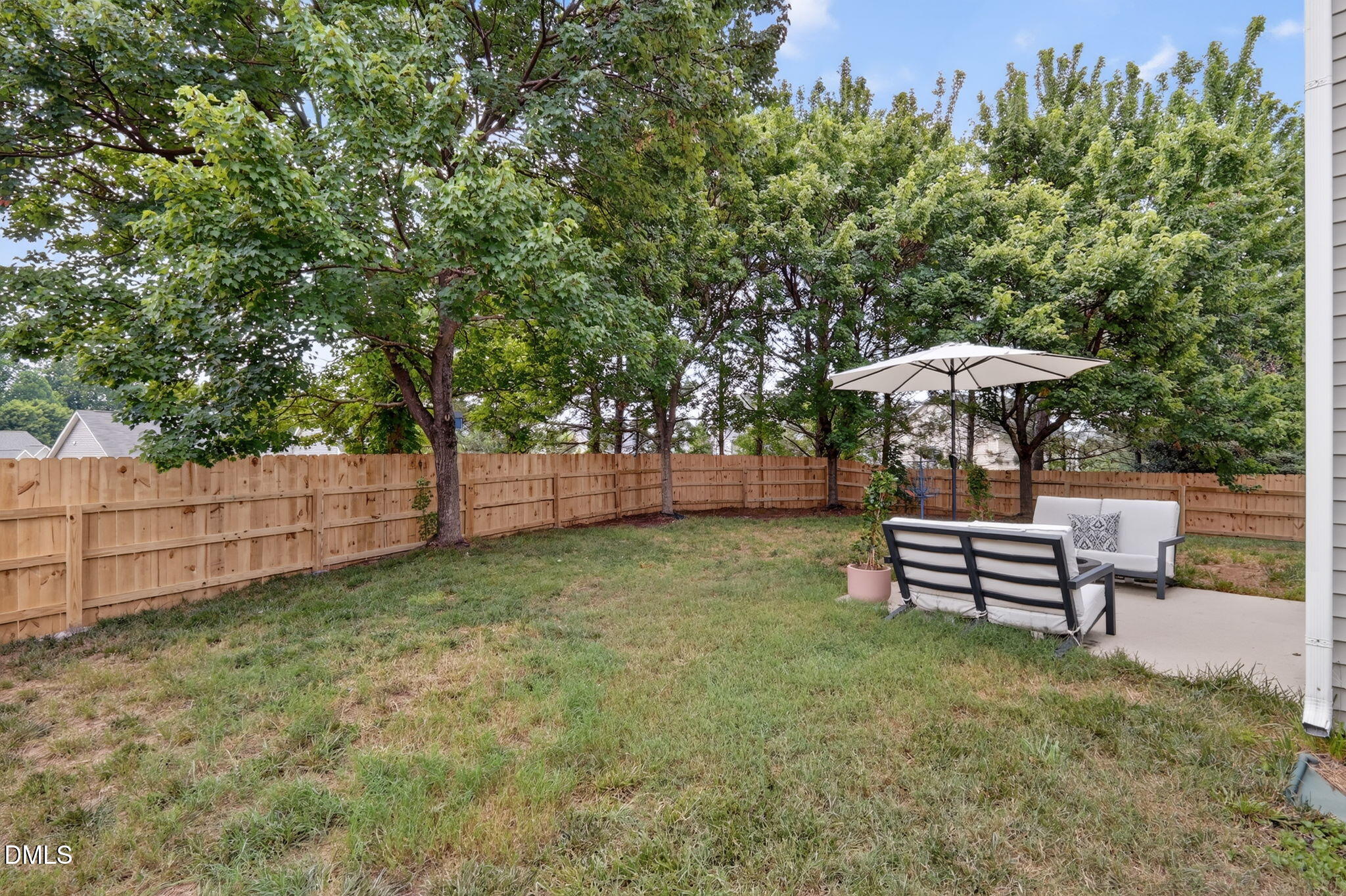 4508 Arcaro Drive Property Photo 32
