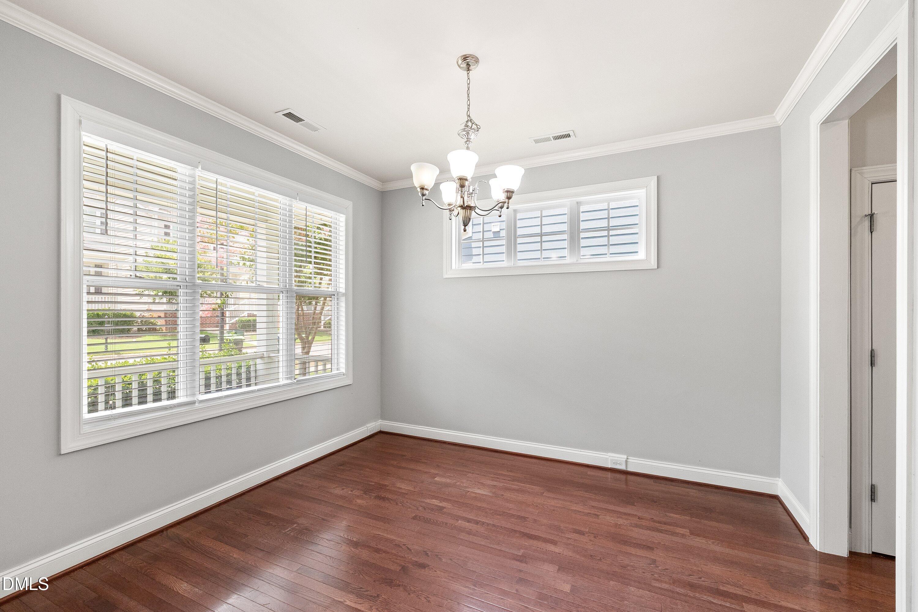 412 Evening Star Drive Property Photo 5
