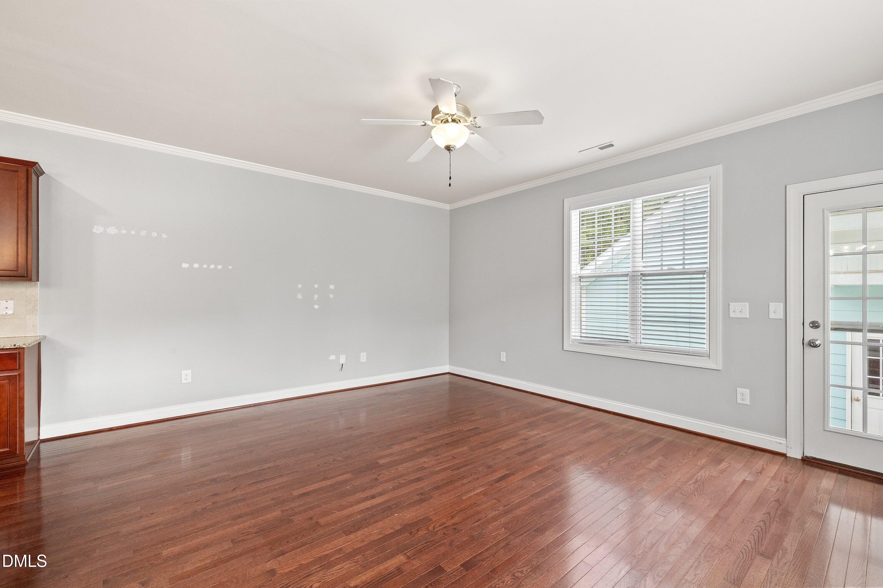 412 Evening Star Drive Property Photo 12