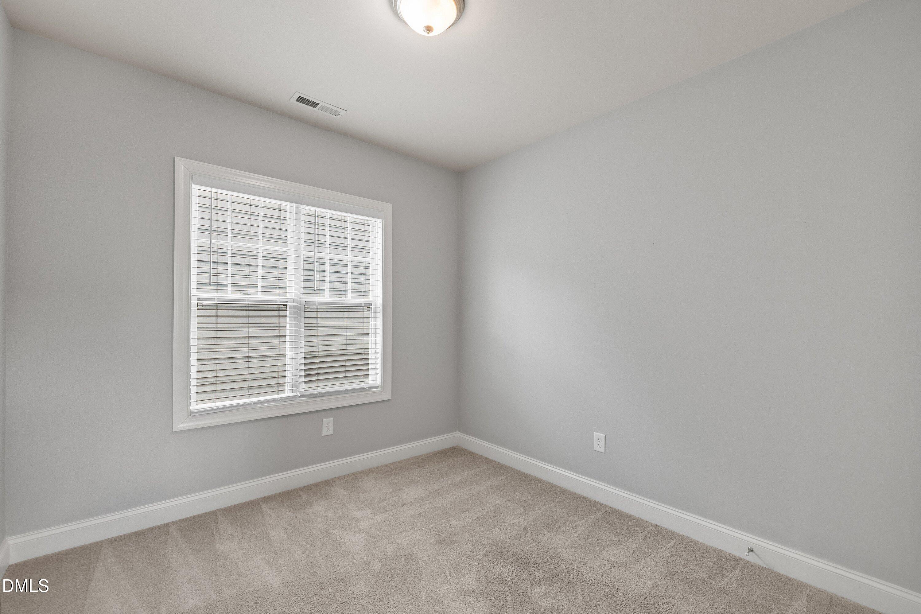 412 Evening Star Drive Property Photo 17