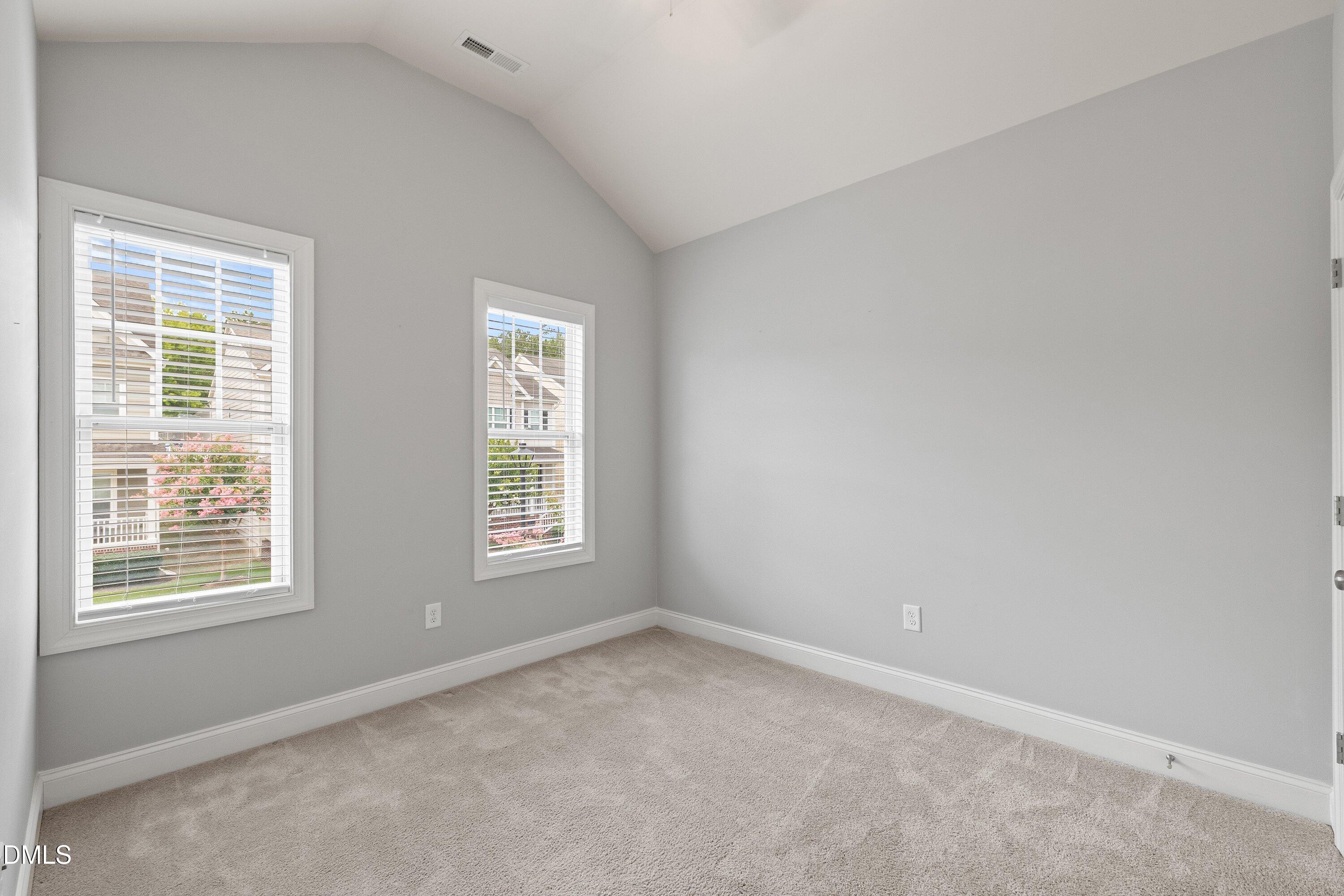 412 Evening Star Drive Property Photo 19