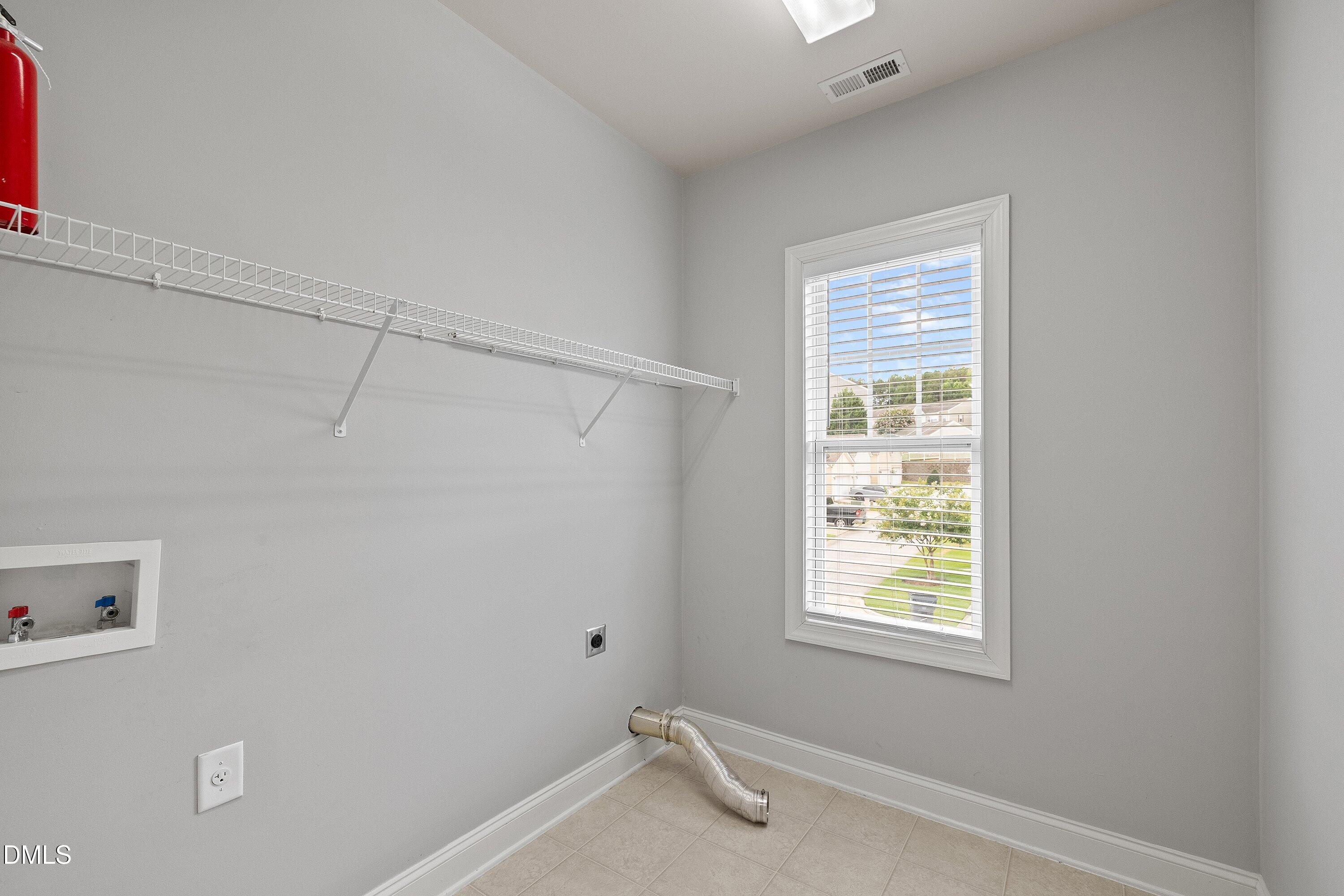 412 Evening Star Drive Property Photo 20