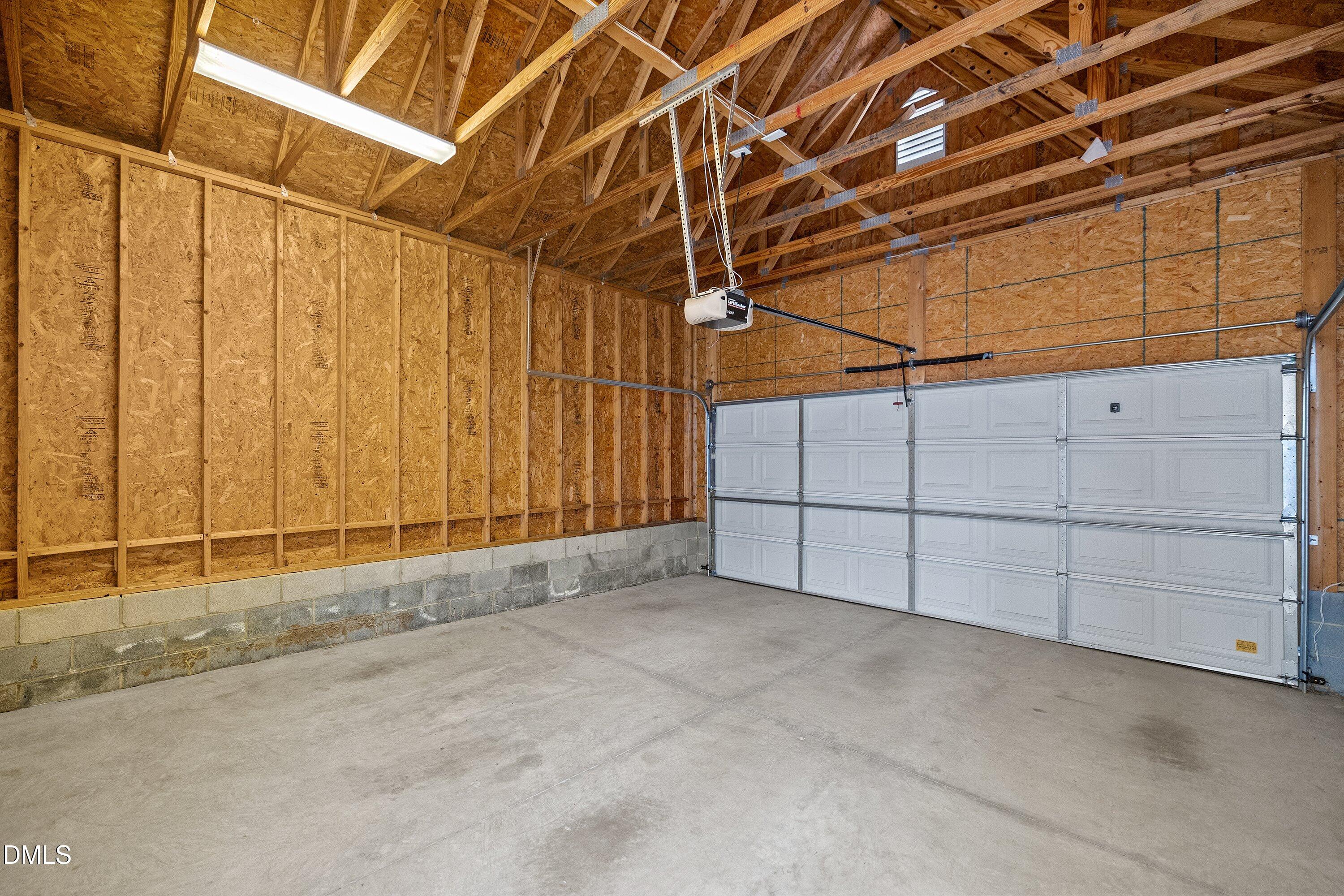 412 Evening Star Drive Property Photo 21