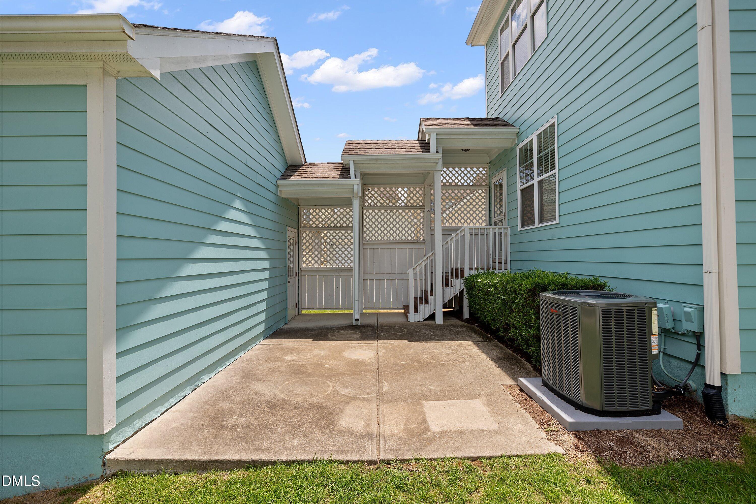 412 Evening Star Drive Property Photo 24