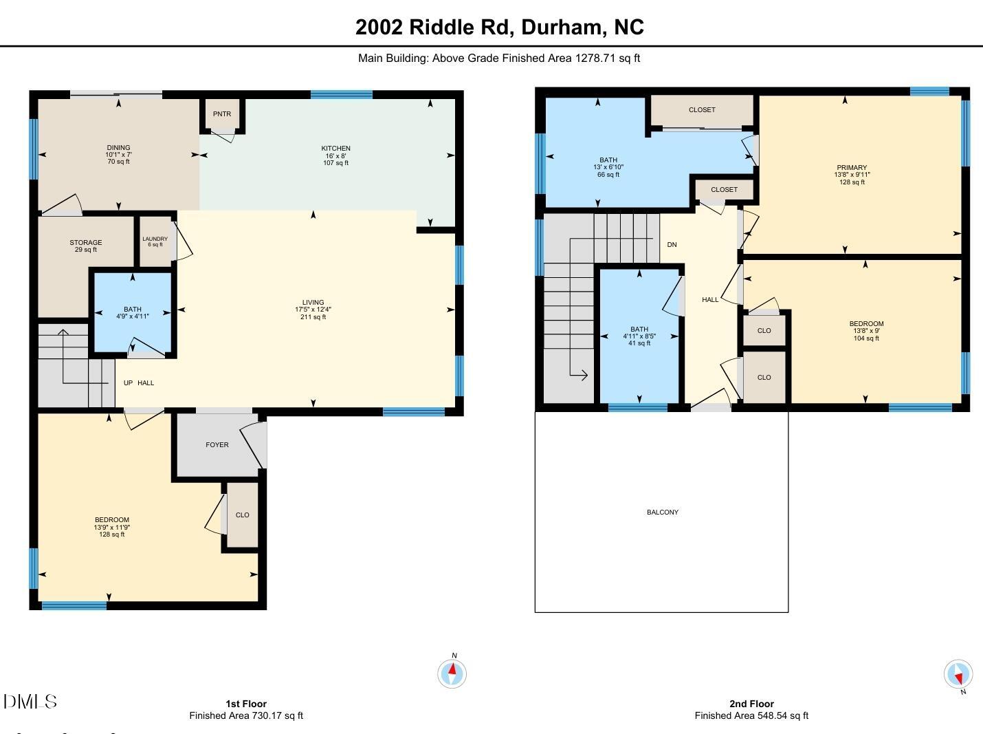 2002 B Riddle Road Property Photo 26