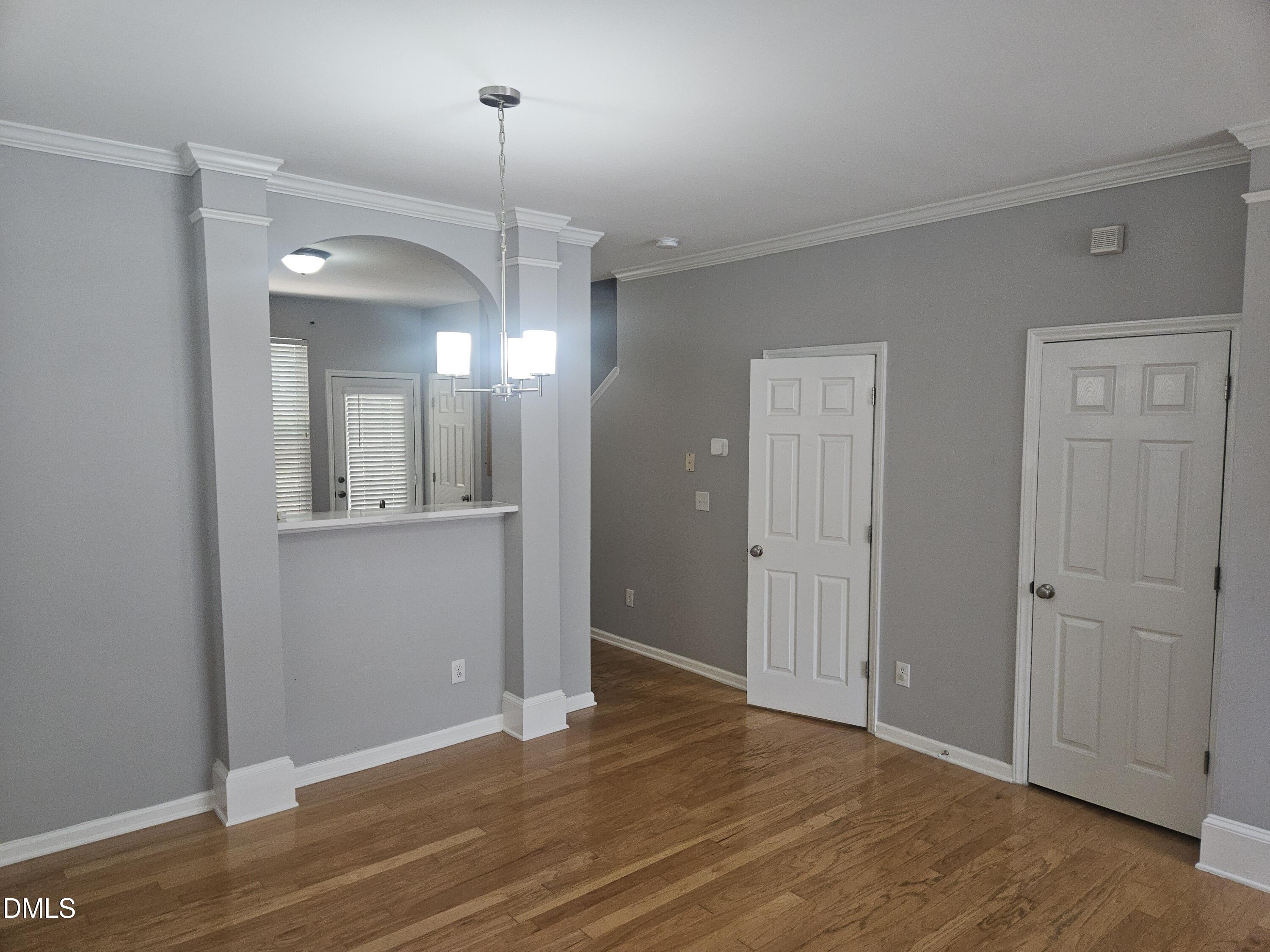 5714 Clearbay Lane Property Photo 3