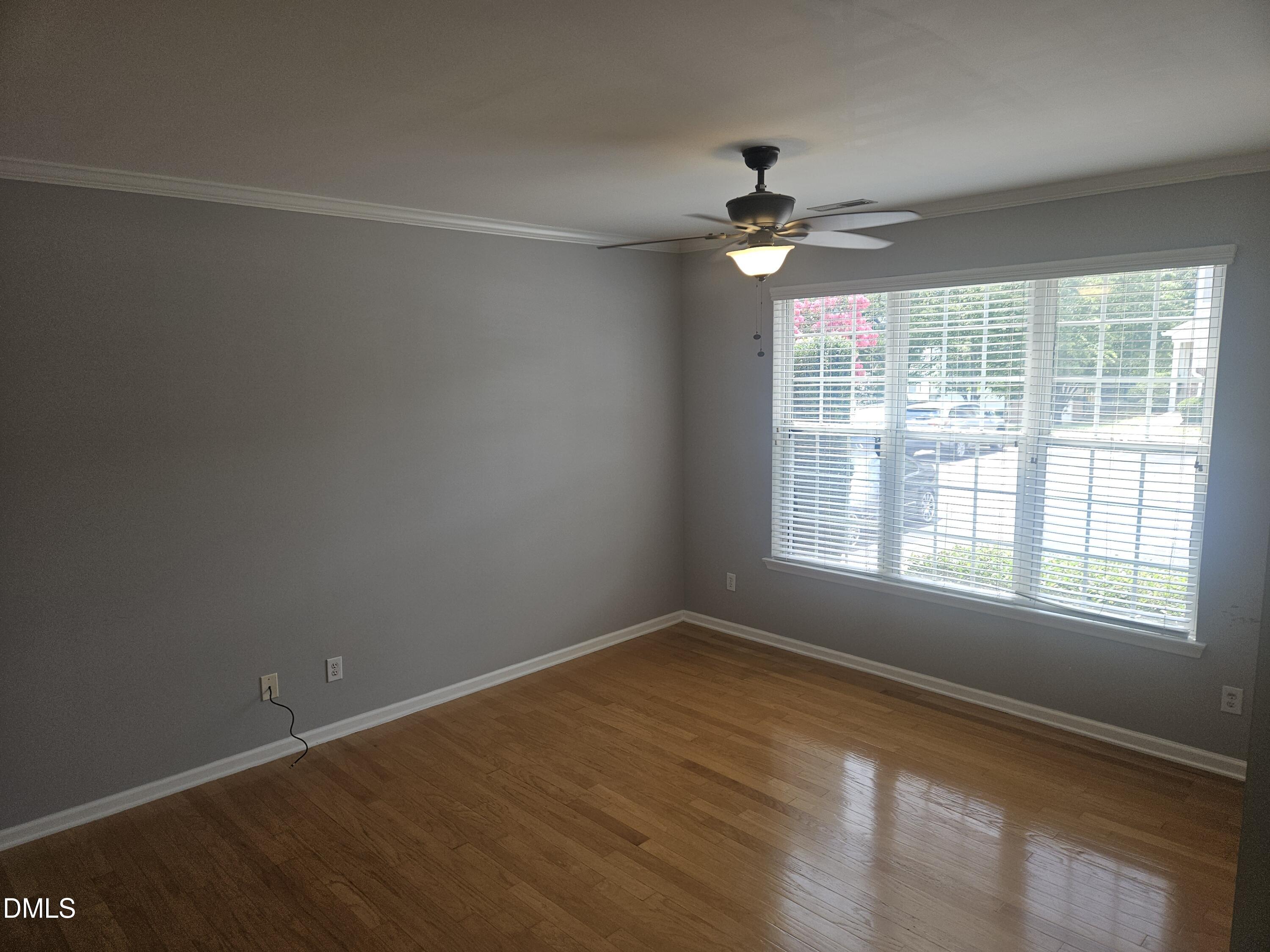 5714 Clearbay Lane Property Photo 4