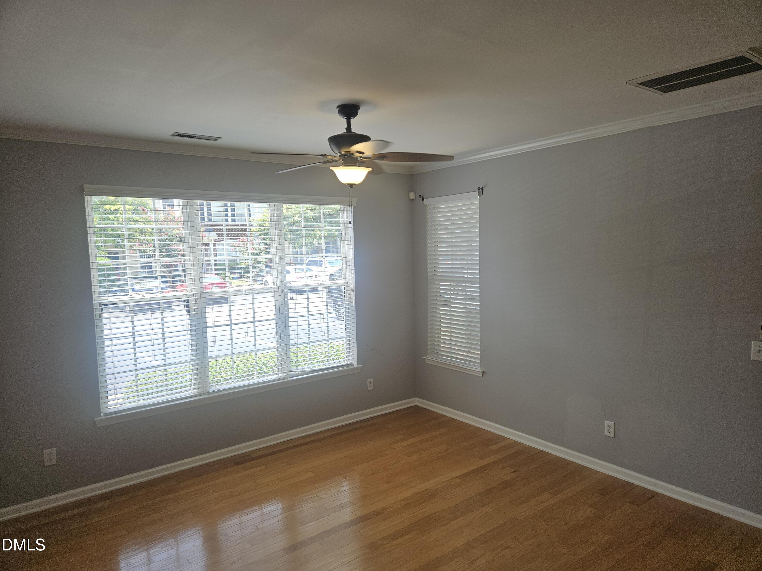 5714 Clearbay Lane Property Photo 5