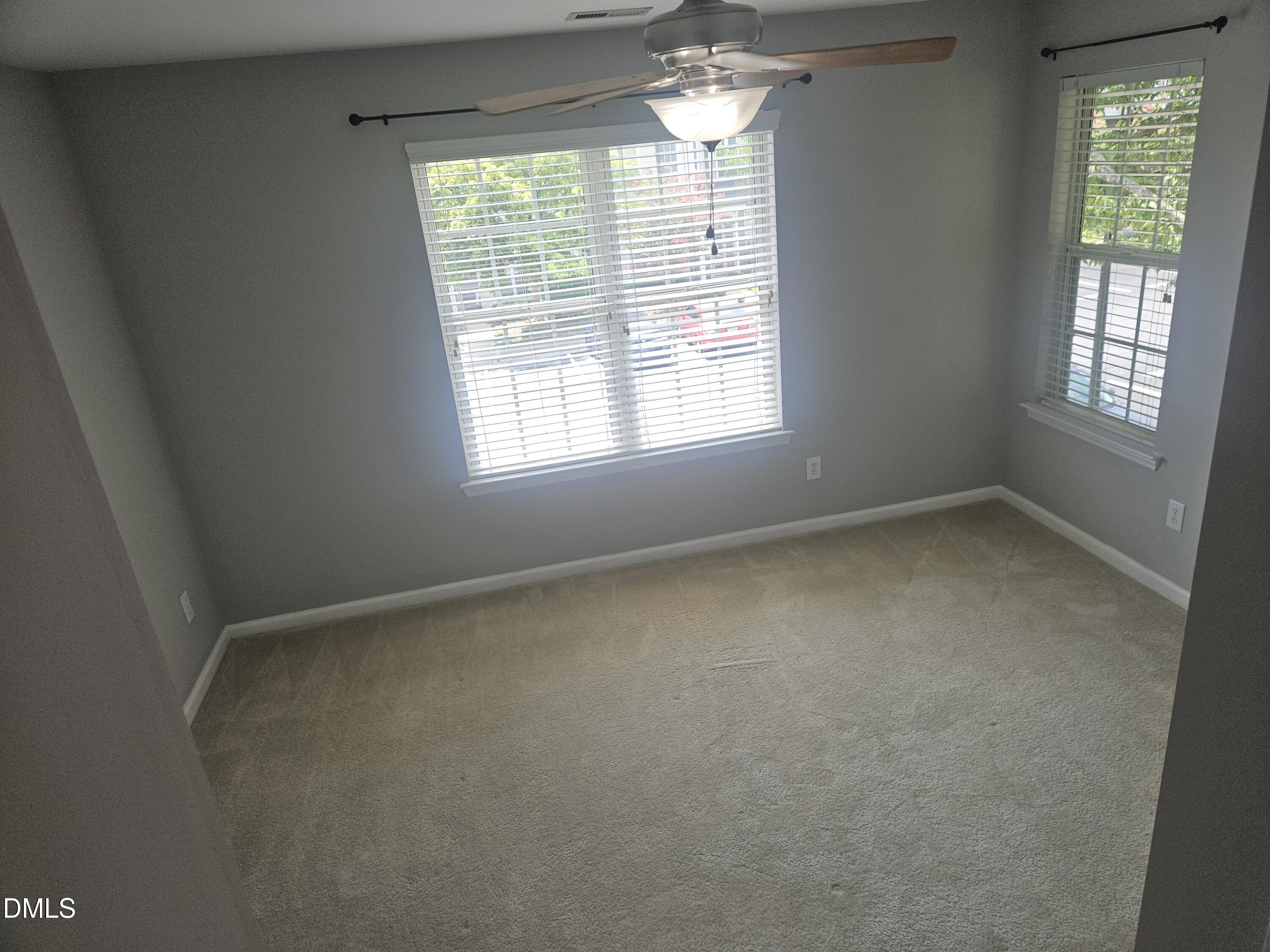 5714 Clearbay Lane Property Photo 11