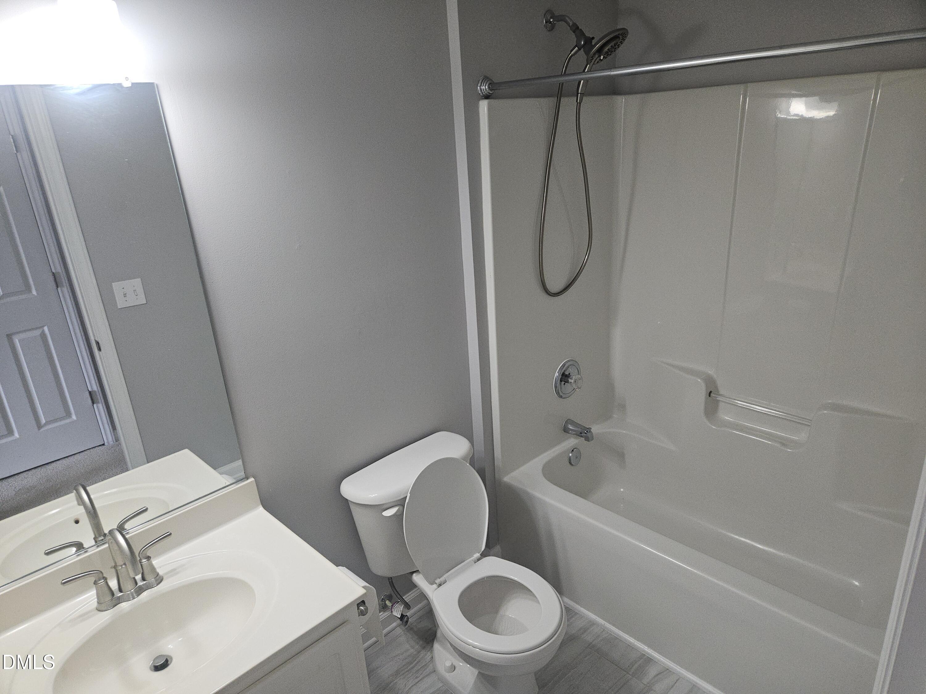 5714 Clearbay Lane Property Photo 12