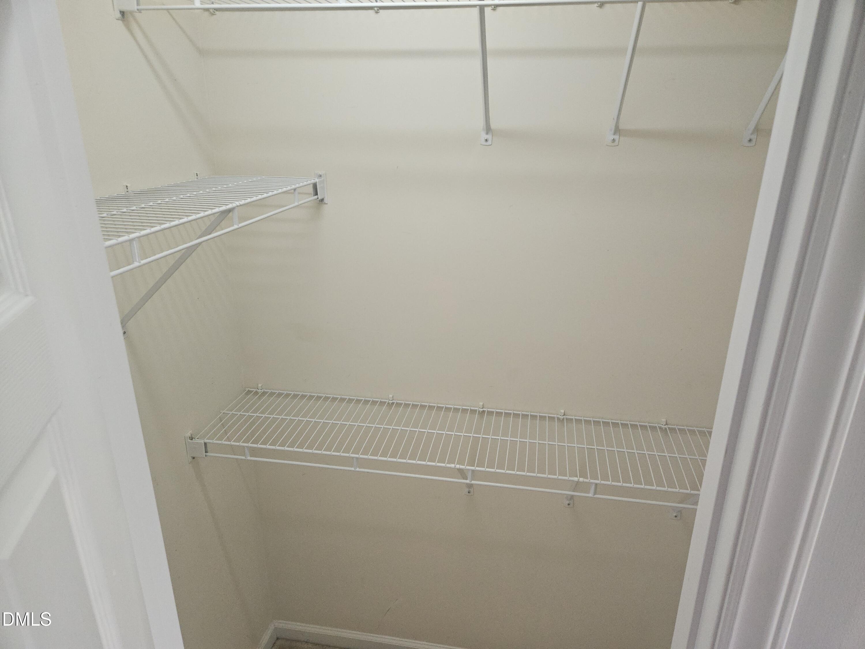 5714 Clearbay Lane Property Photo 13