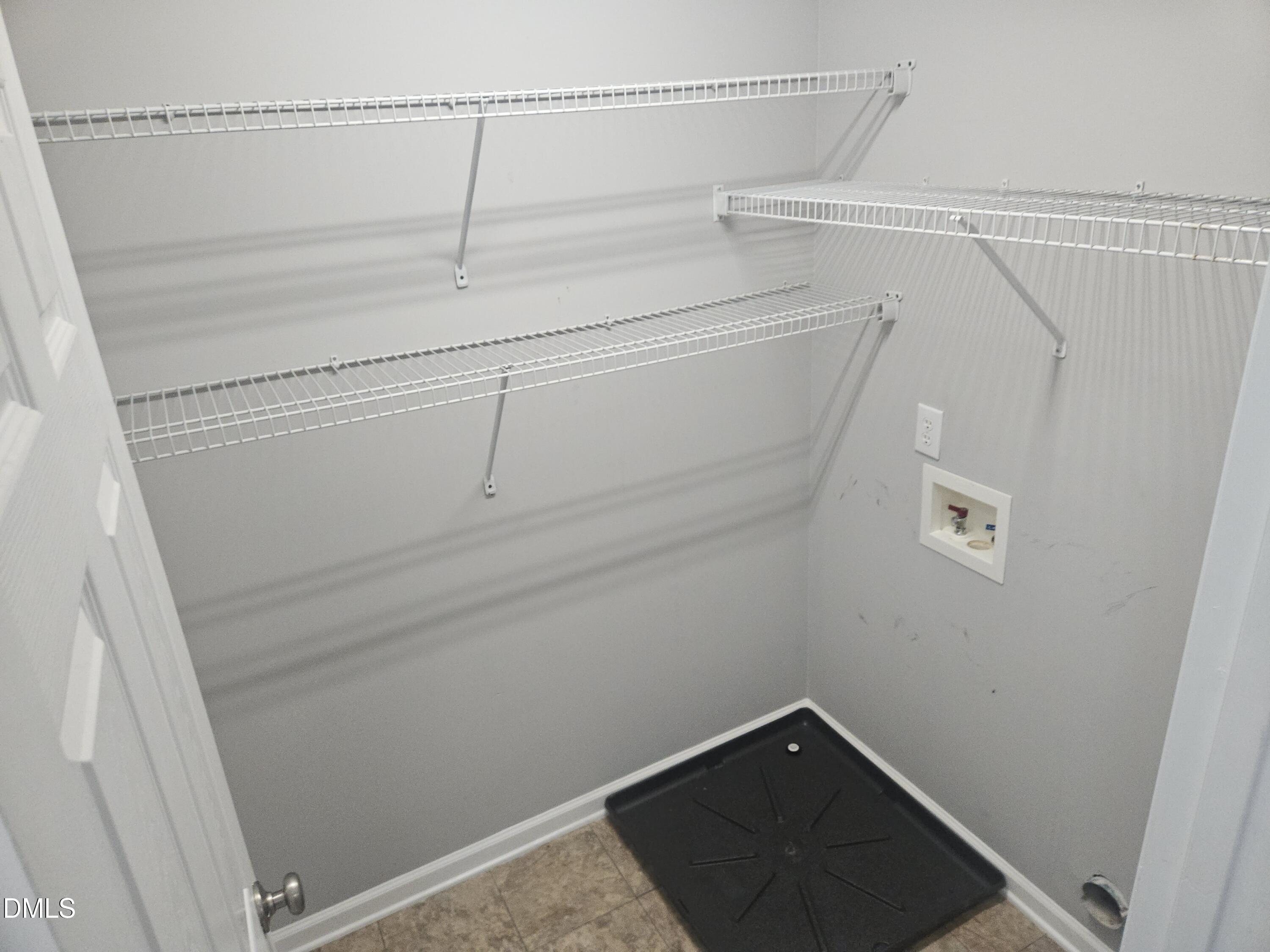 5714 Clearbay Lane Property Photo 14