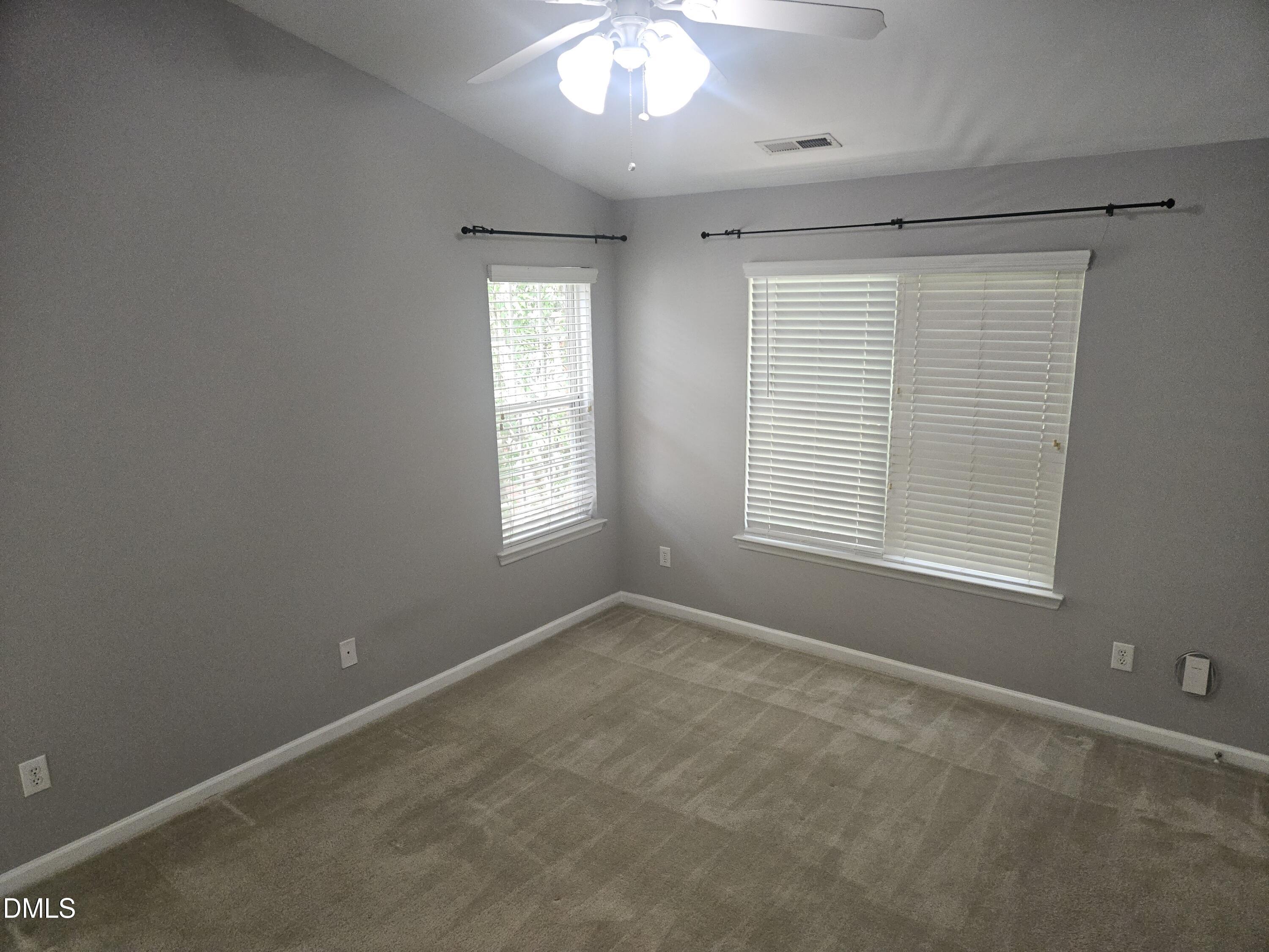 5714 Clearbay Lane Property Photo 15