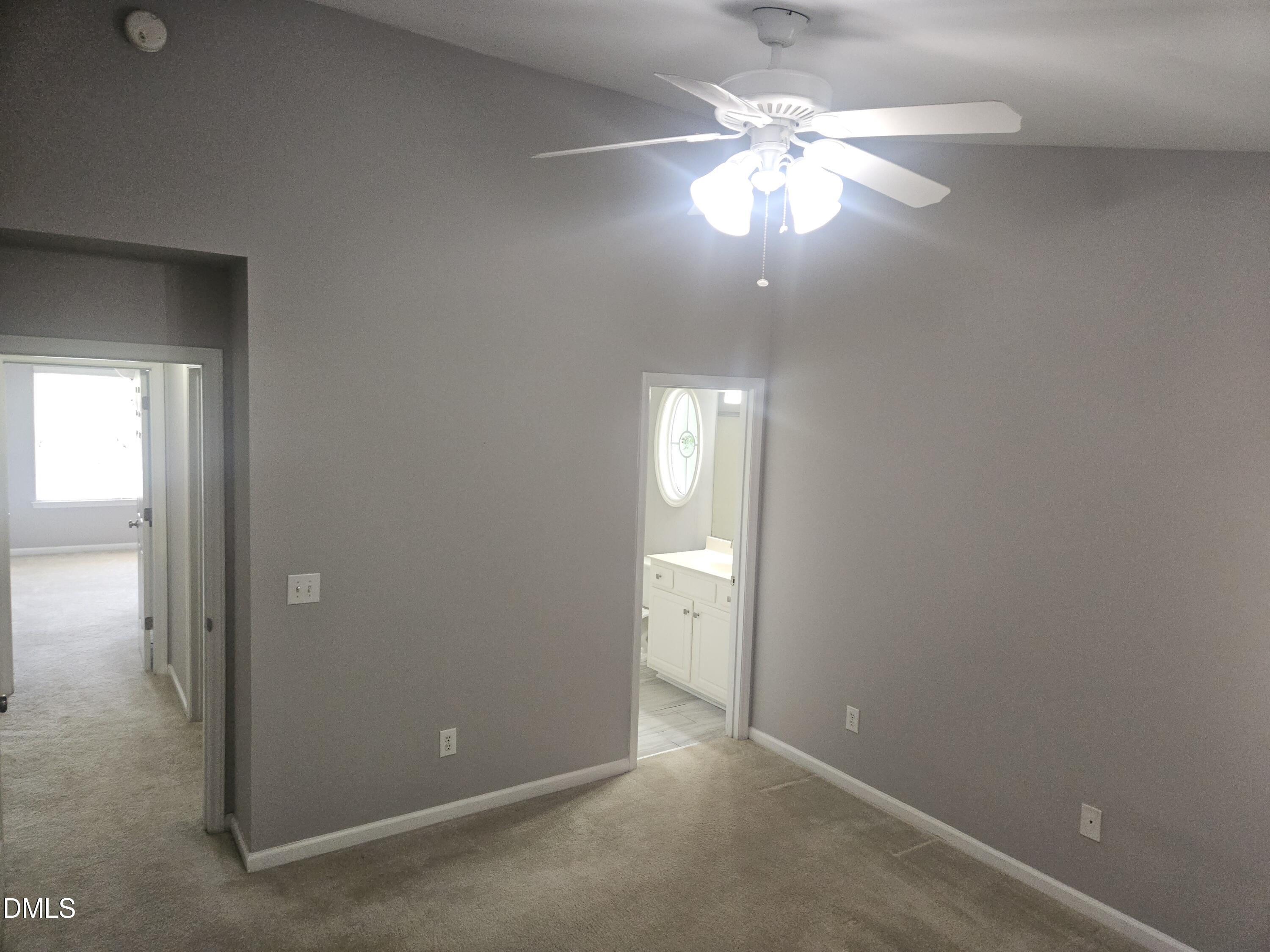 5714 Clearbay Lane Property Photo 16