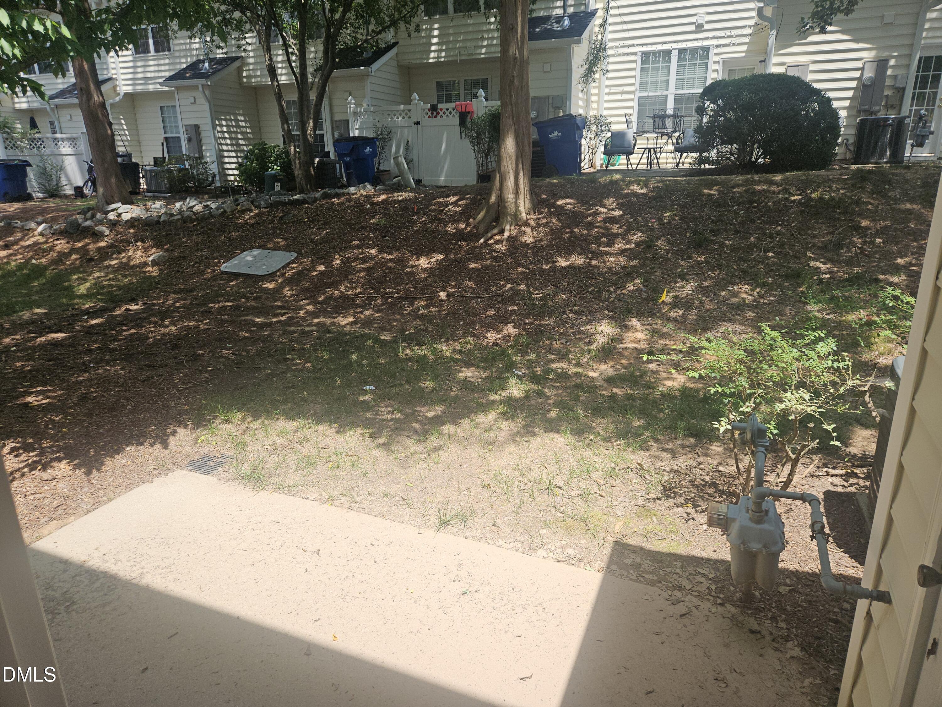 5714 Clearbay Lane Property Photo 17