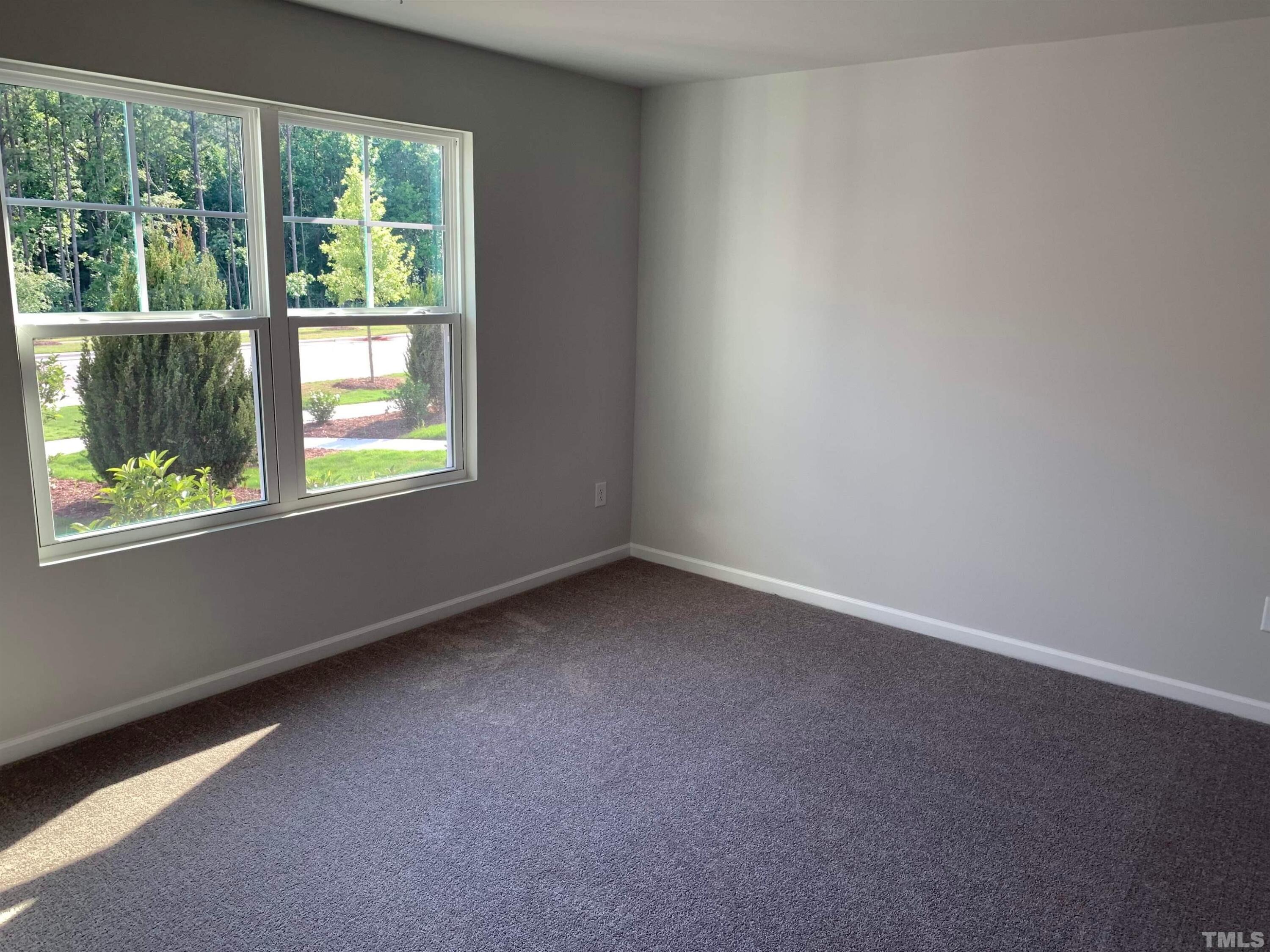 608 Hortons Creek Road Property Photo 4