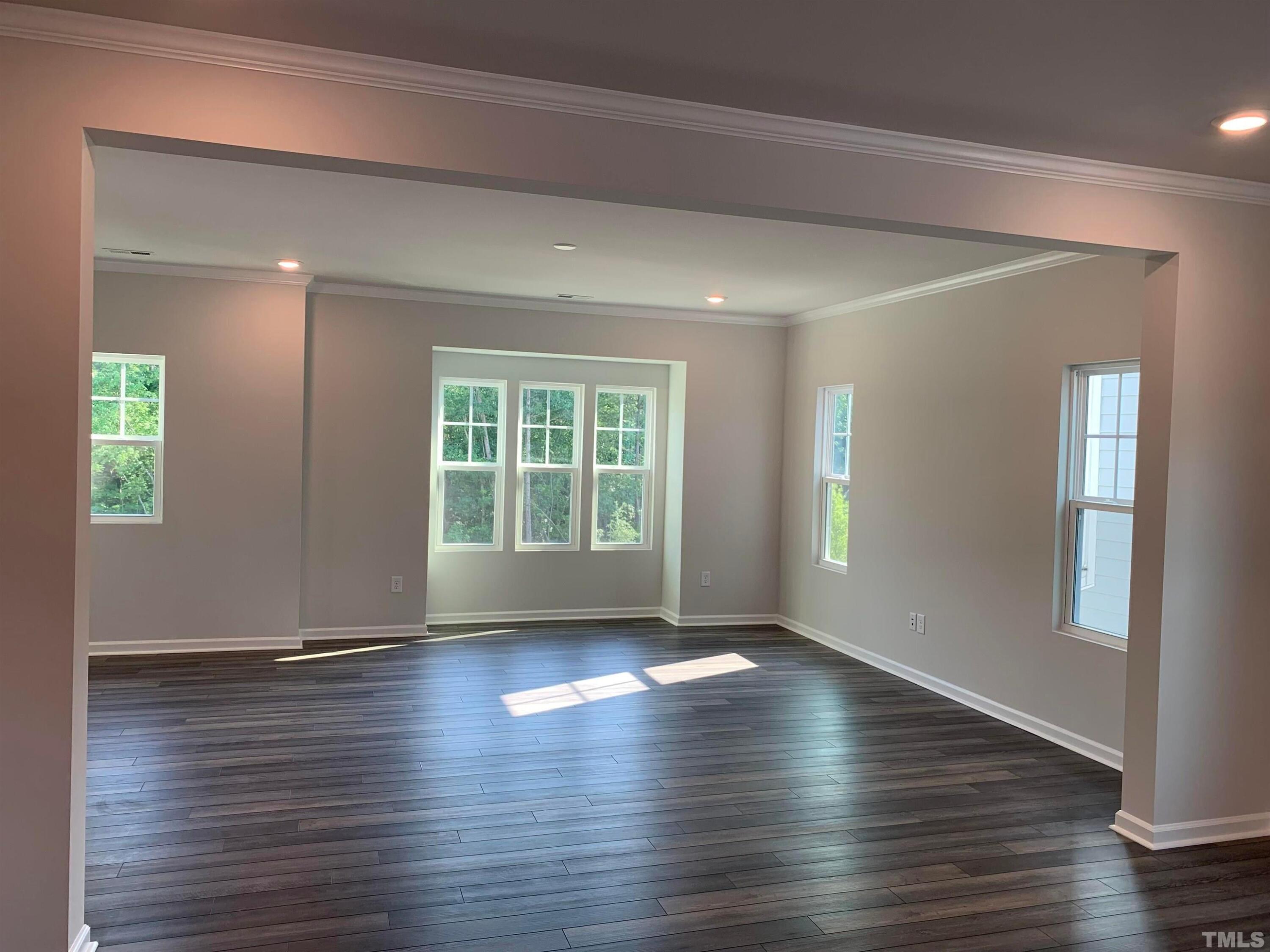 608 Hortons Creek Road Property Photo 8