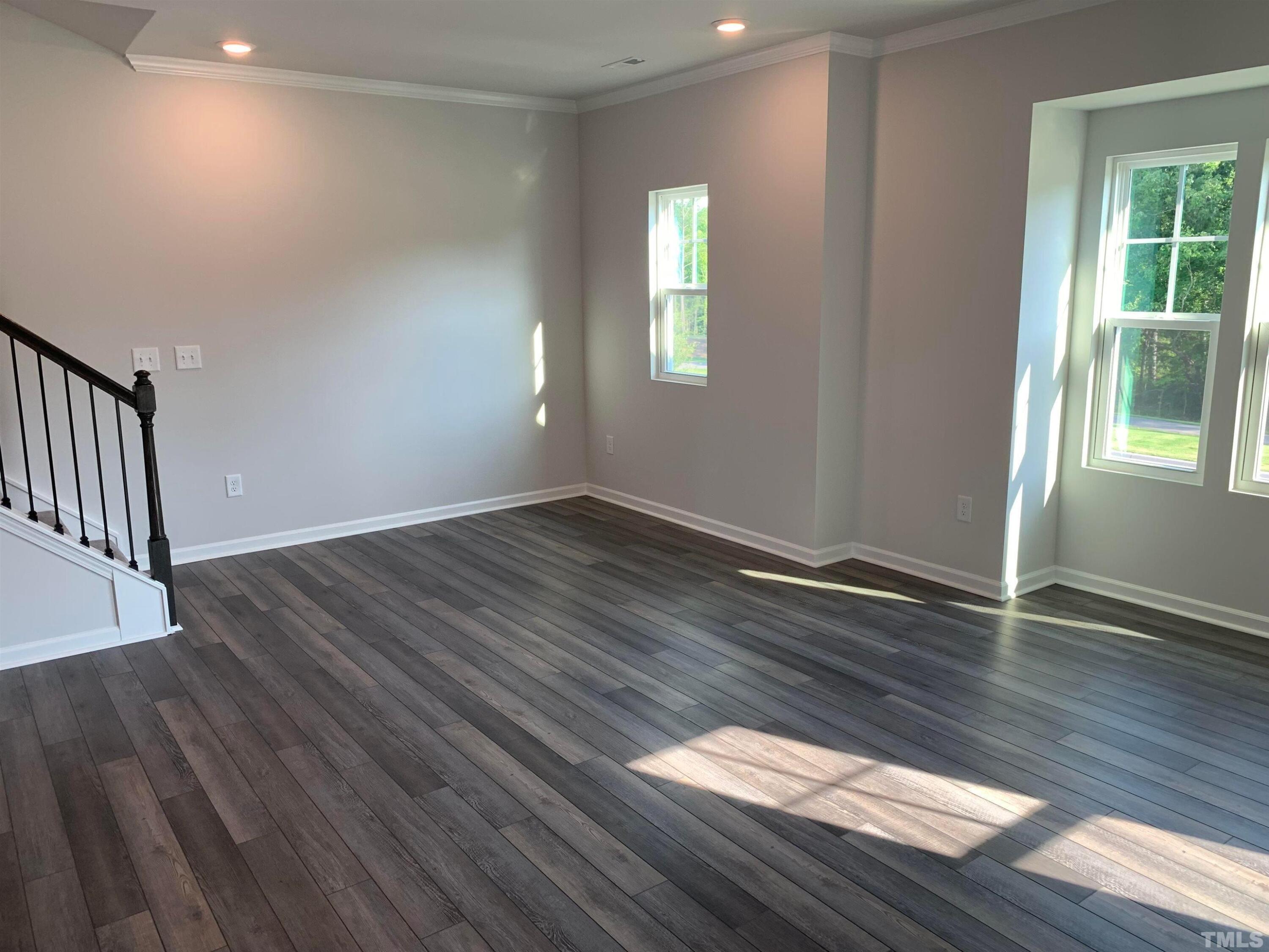 608 Hortons Creek Road Property Photo 15