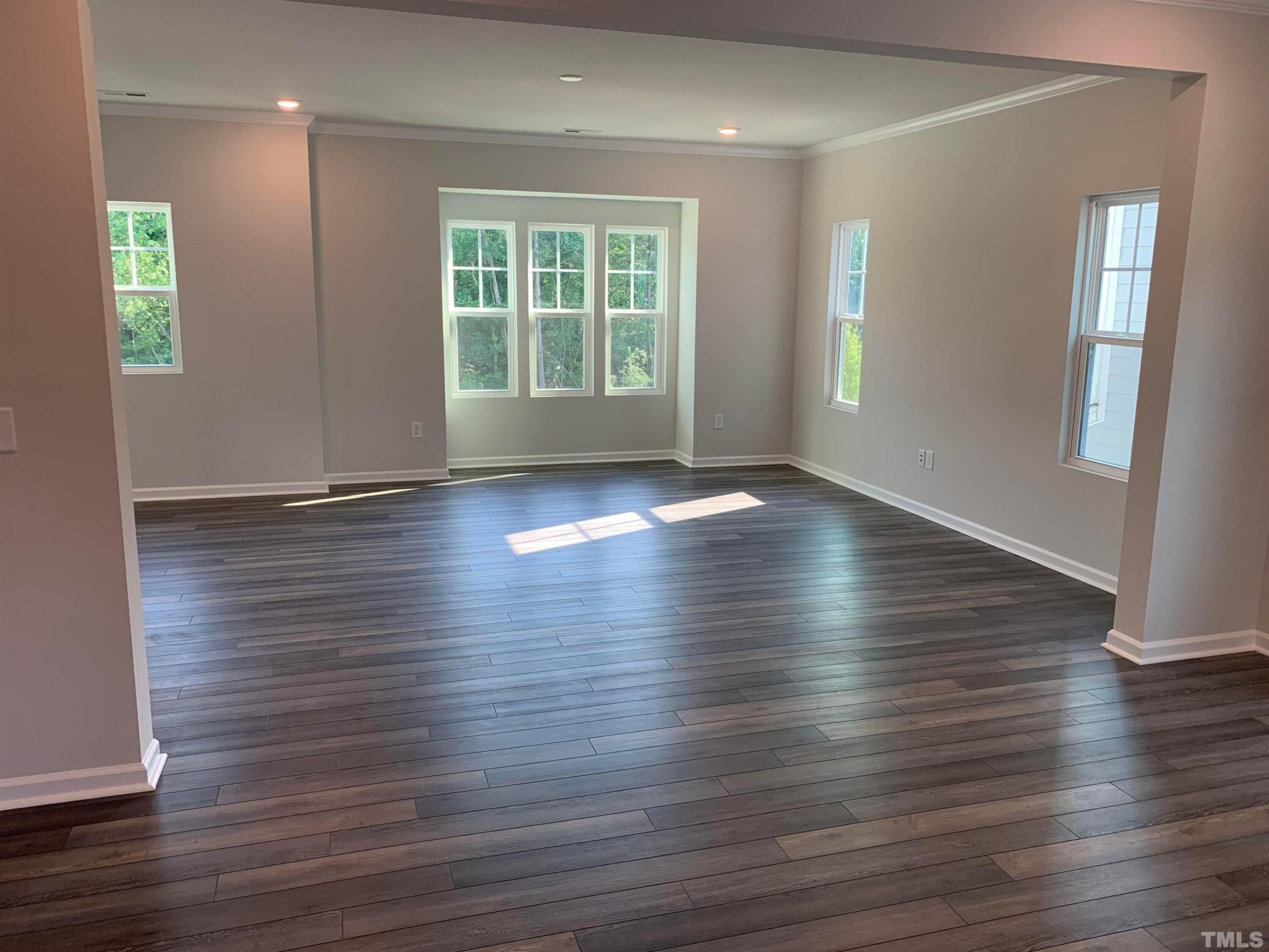 608 Hortons Creek Road Property Photo 16