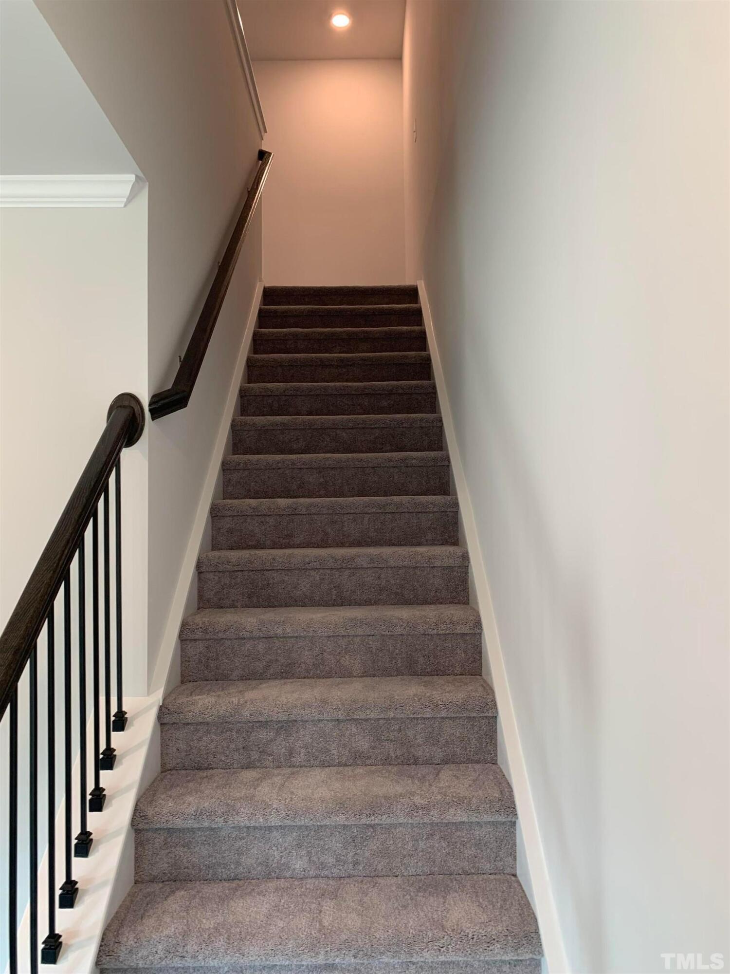 608 Hortons Creek Road Property Photo 18