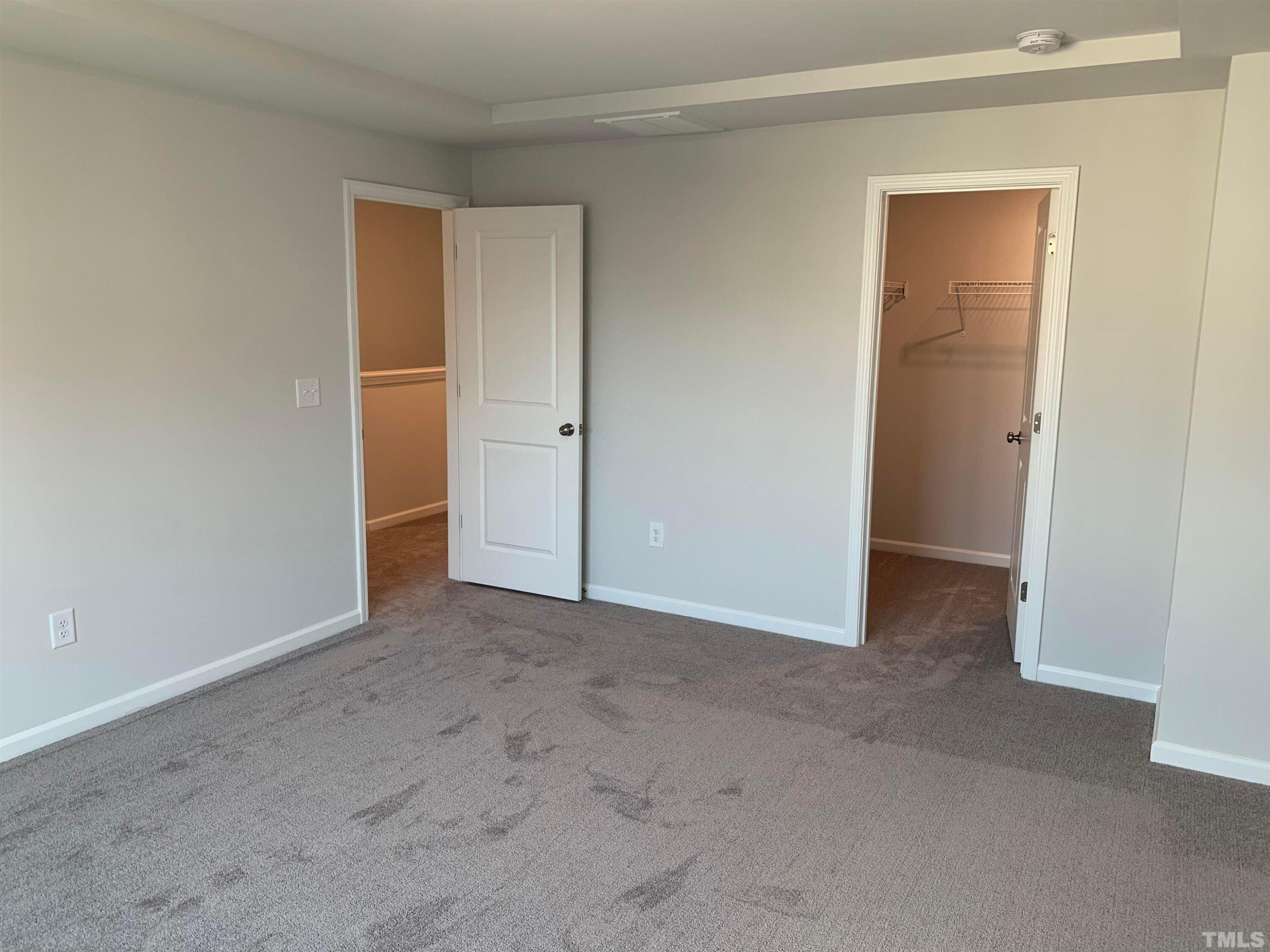 608 Hortons Creek Road Property Photo 19