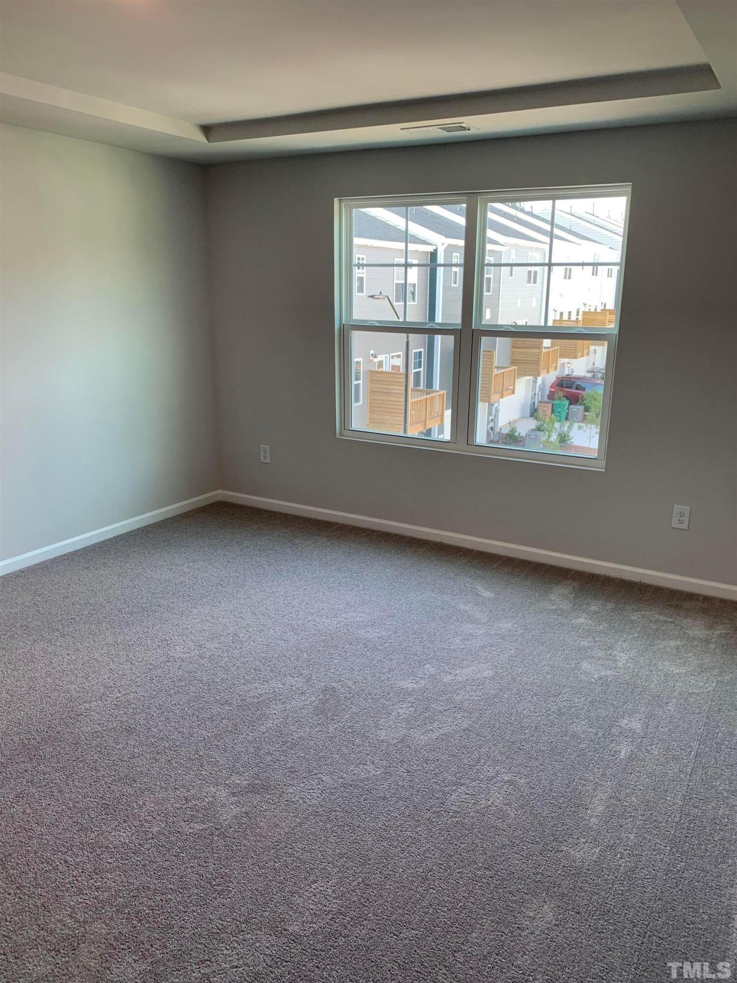 608 Hortons Creek Road Property Photo 24