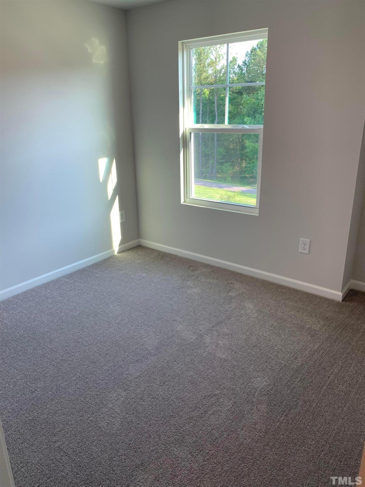 608 Hortons Creek Road Property Photo 25