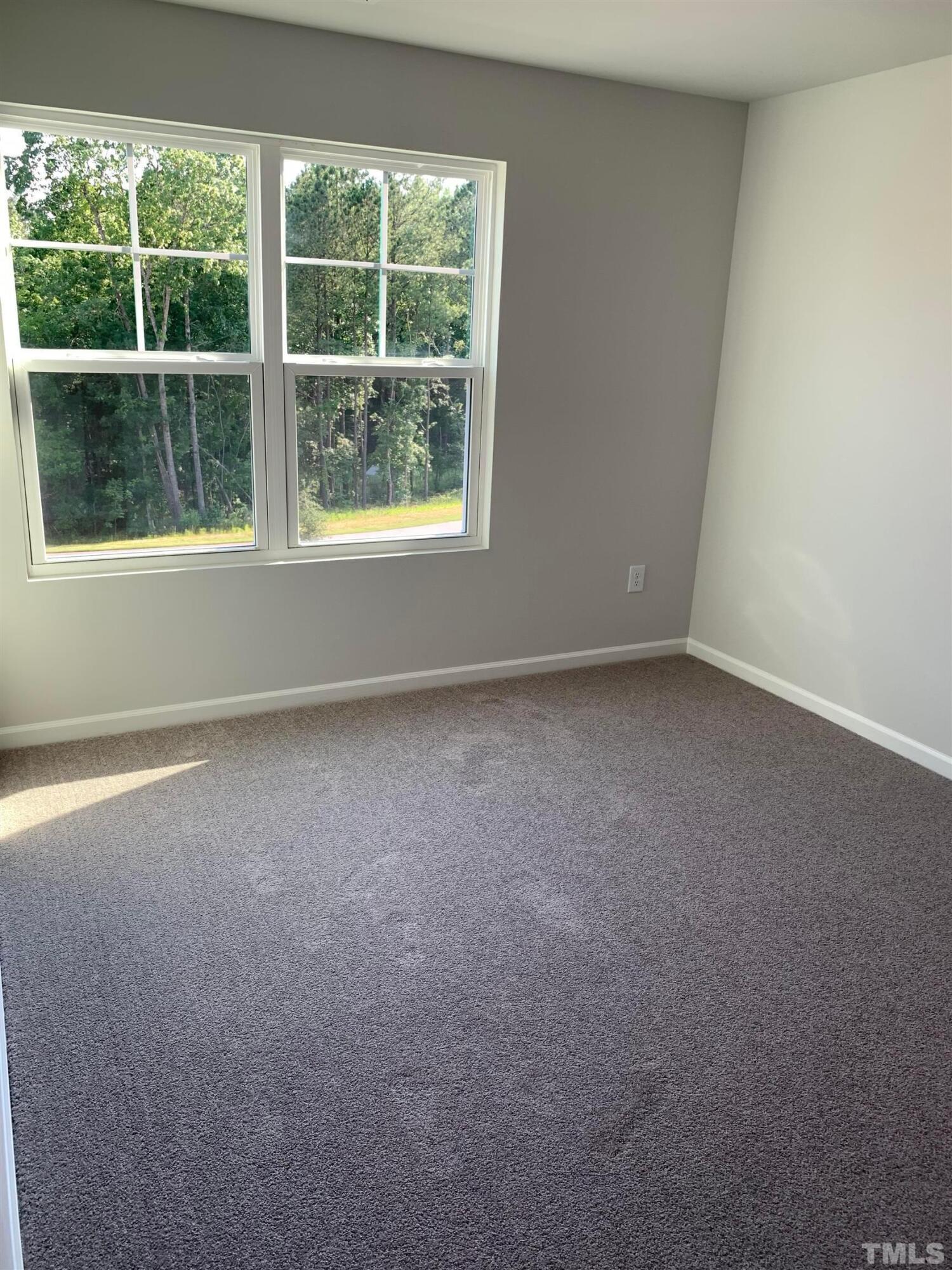 608 Hortons Creek Road Property Photo 26