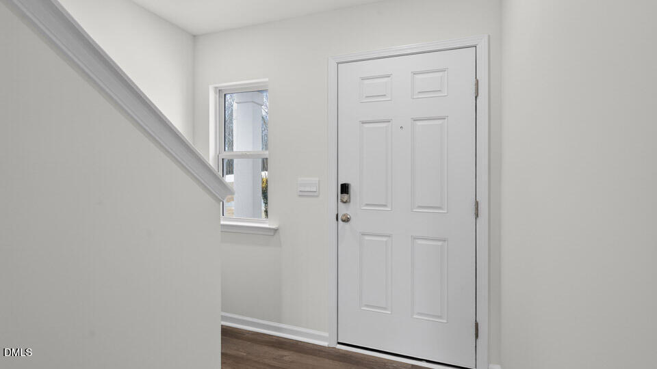 119 Vignette Drive Property Photo 2