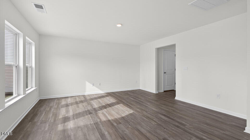 119 Vignette Drive Property Photo 4