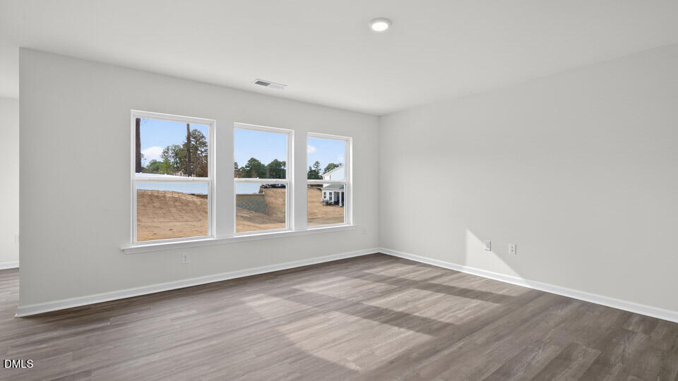 119 Vignette Drive Property Photo 5