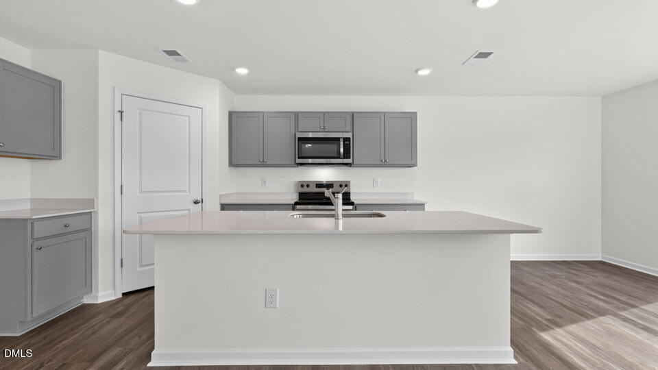 119 Vignette Drive Property Photo 9