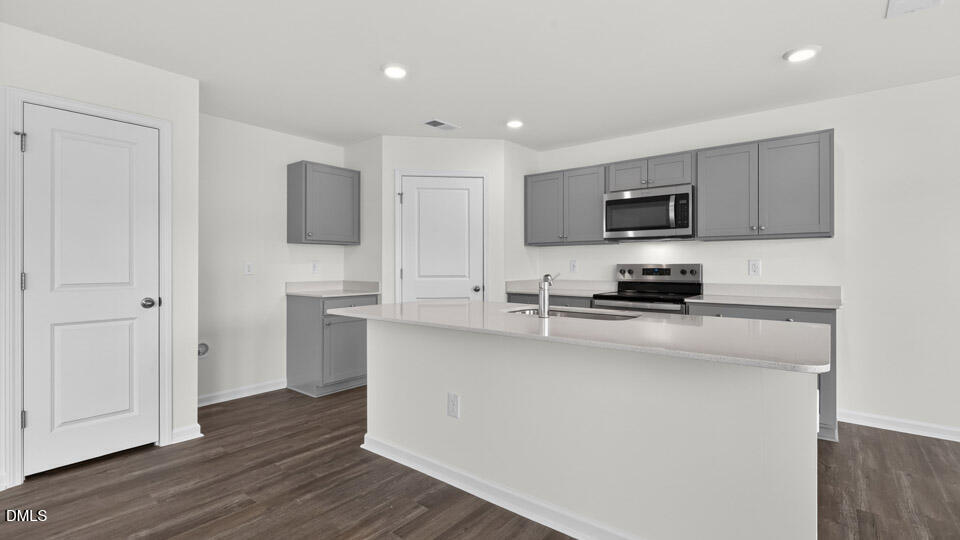 119 Vignette Drive Property Photo 10
