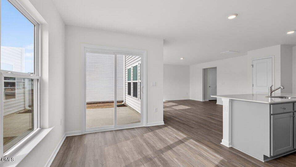 119 Vignette Drive Property Photo 11