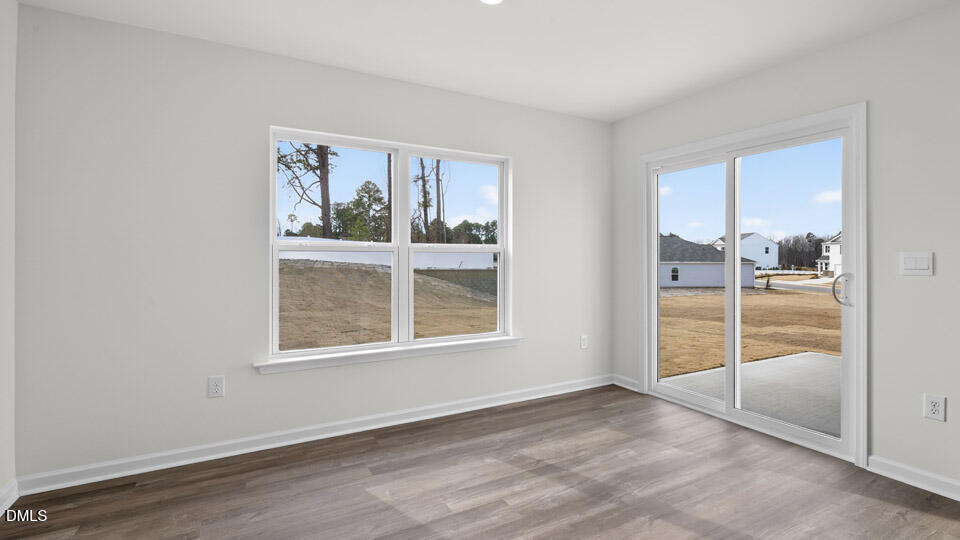 119 Vignette Drive Property Photo 12