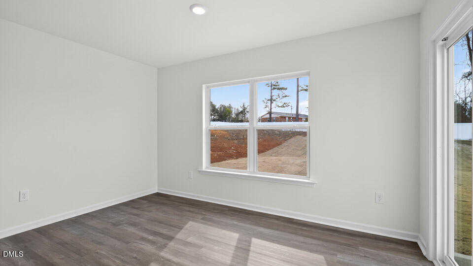 119 Vignette Drive Property Photo 13