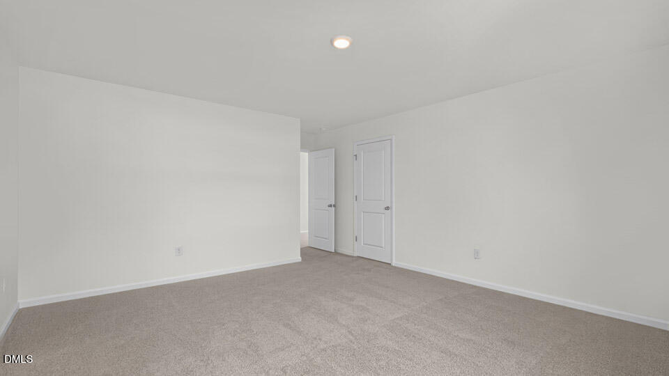 119 Vignette Drive Property Photo 14