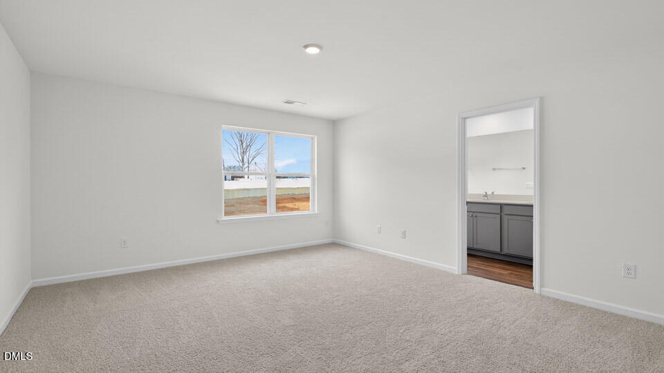 119 Vignette Drive Property Photo 15