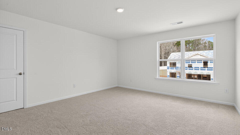 119 Vignette Drive Property Photo 16